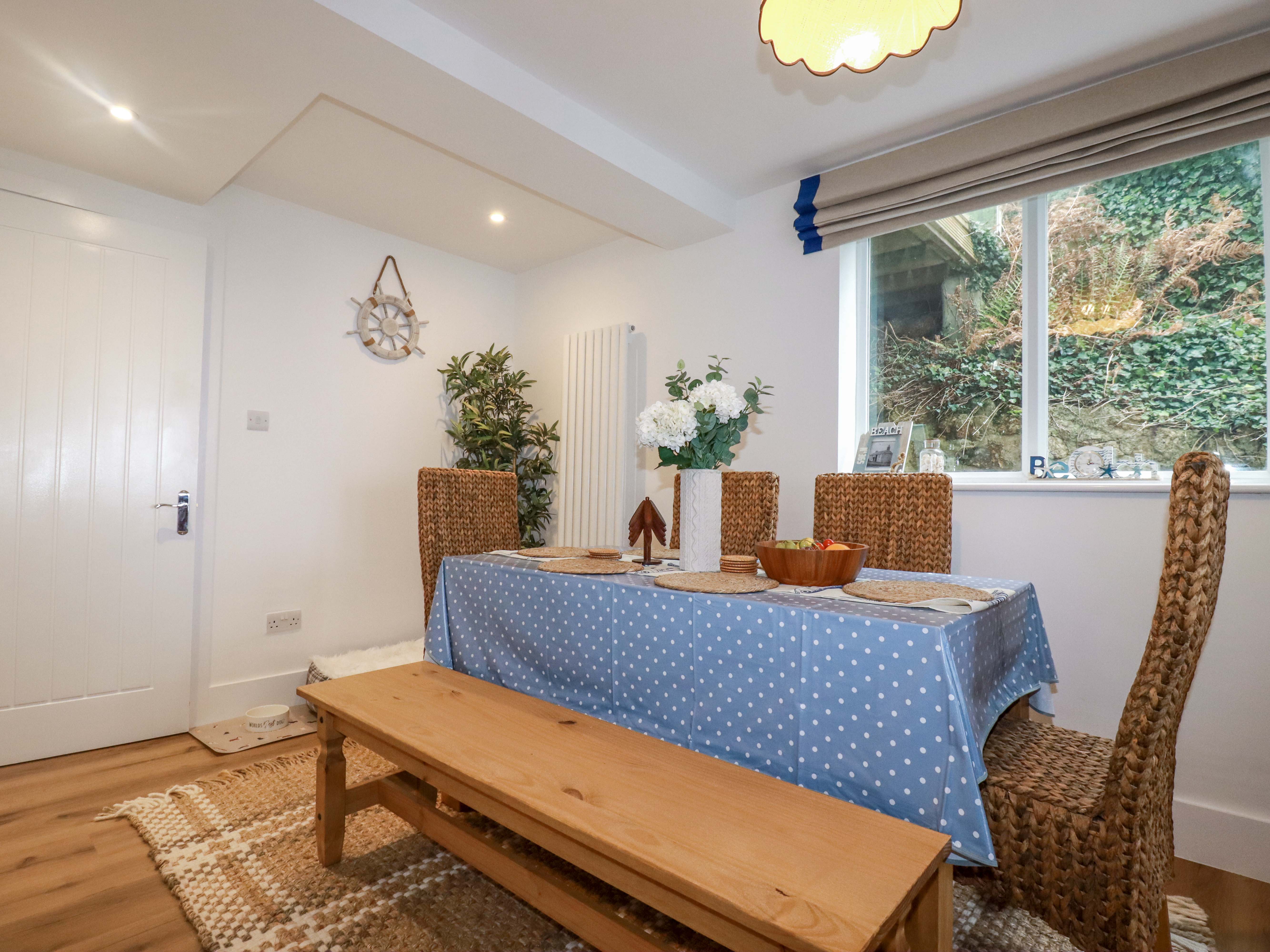 Property image 7 for SC1179307