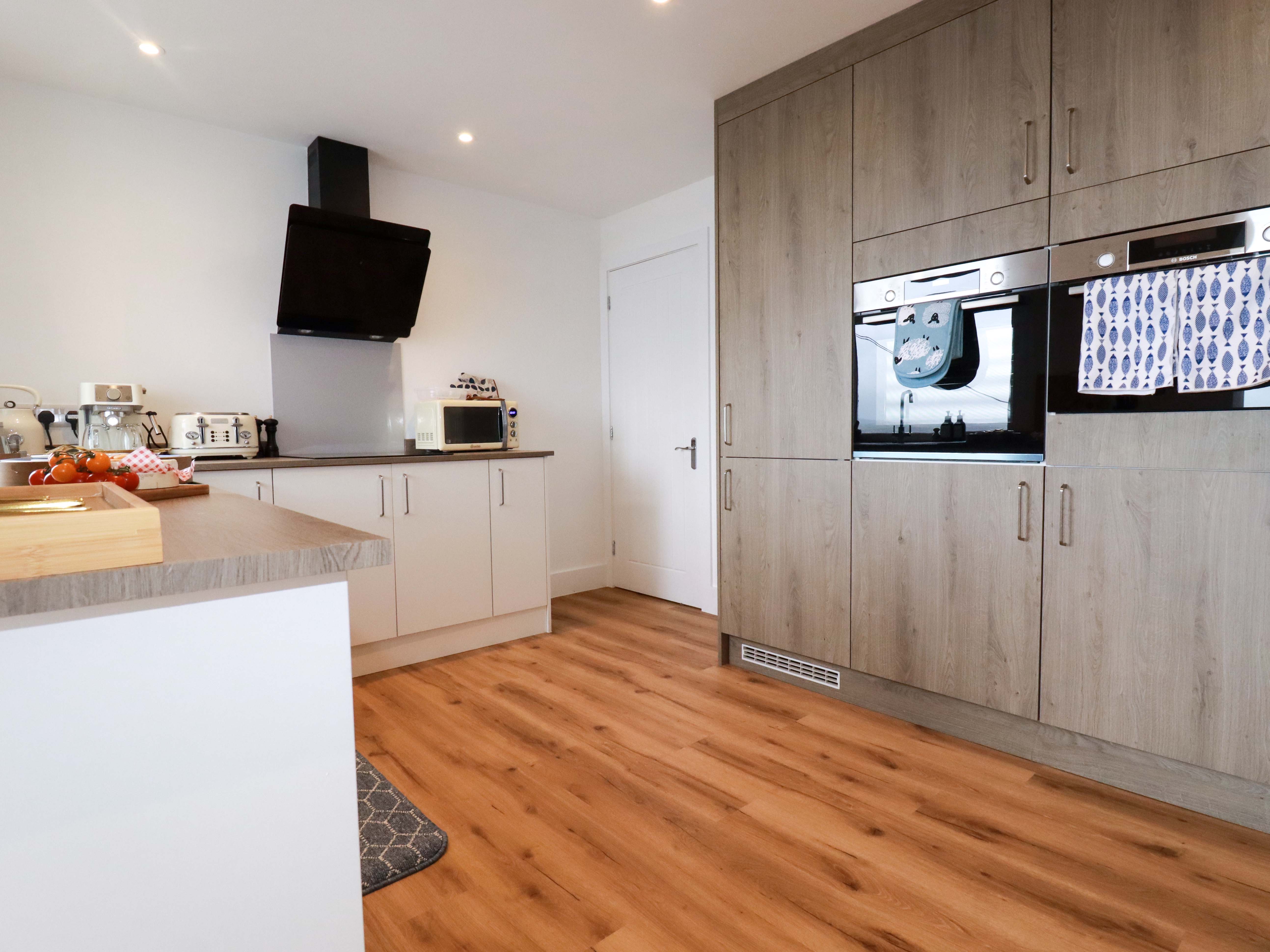 Property image 8 for SC1179307