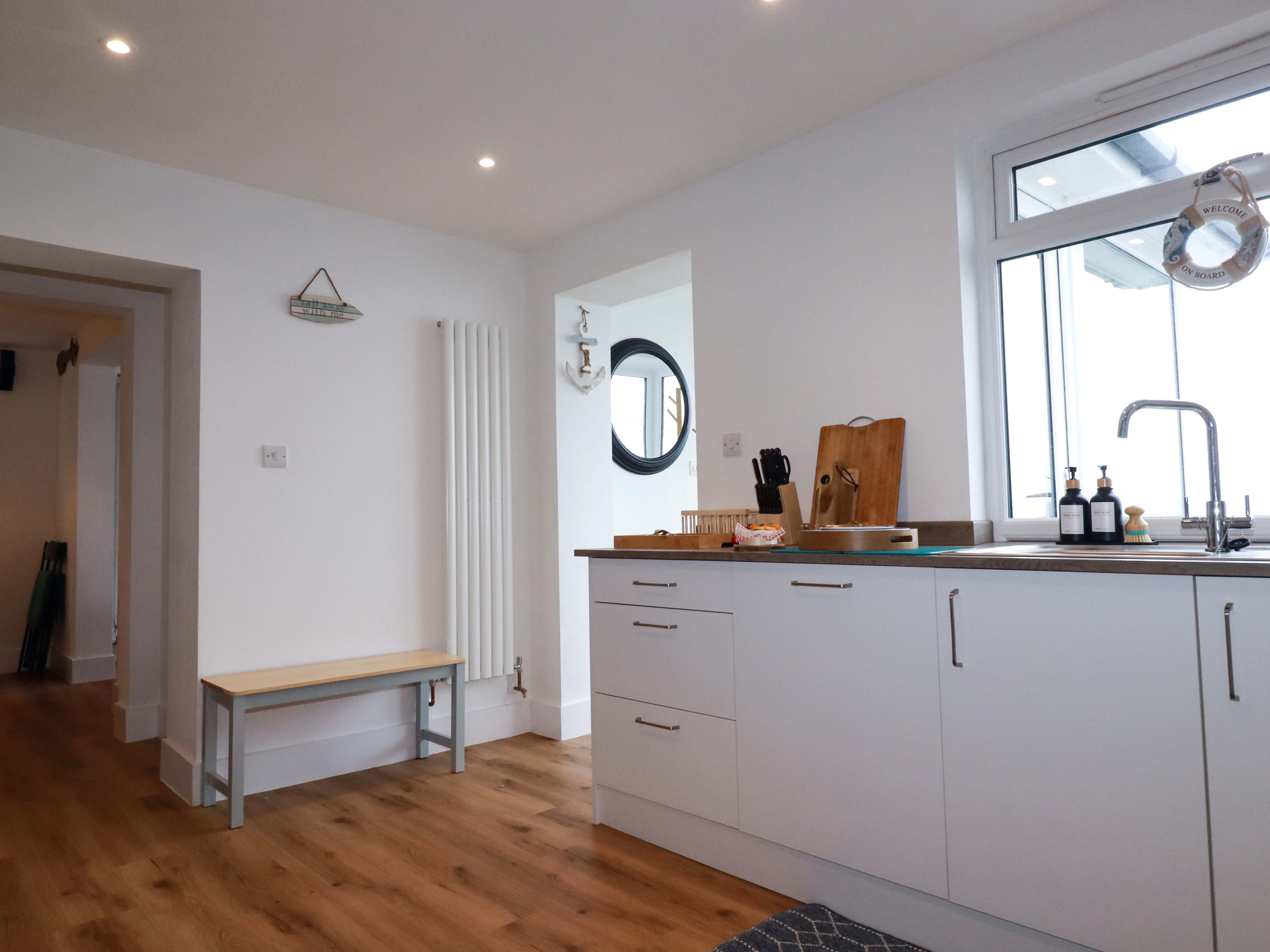 Property image 11 for SC1179307