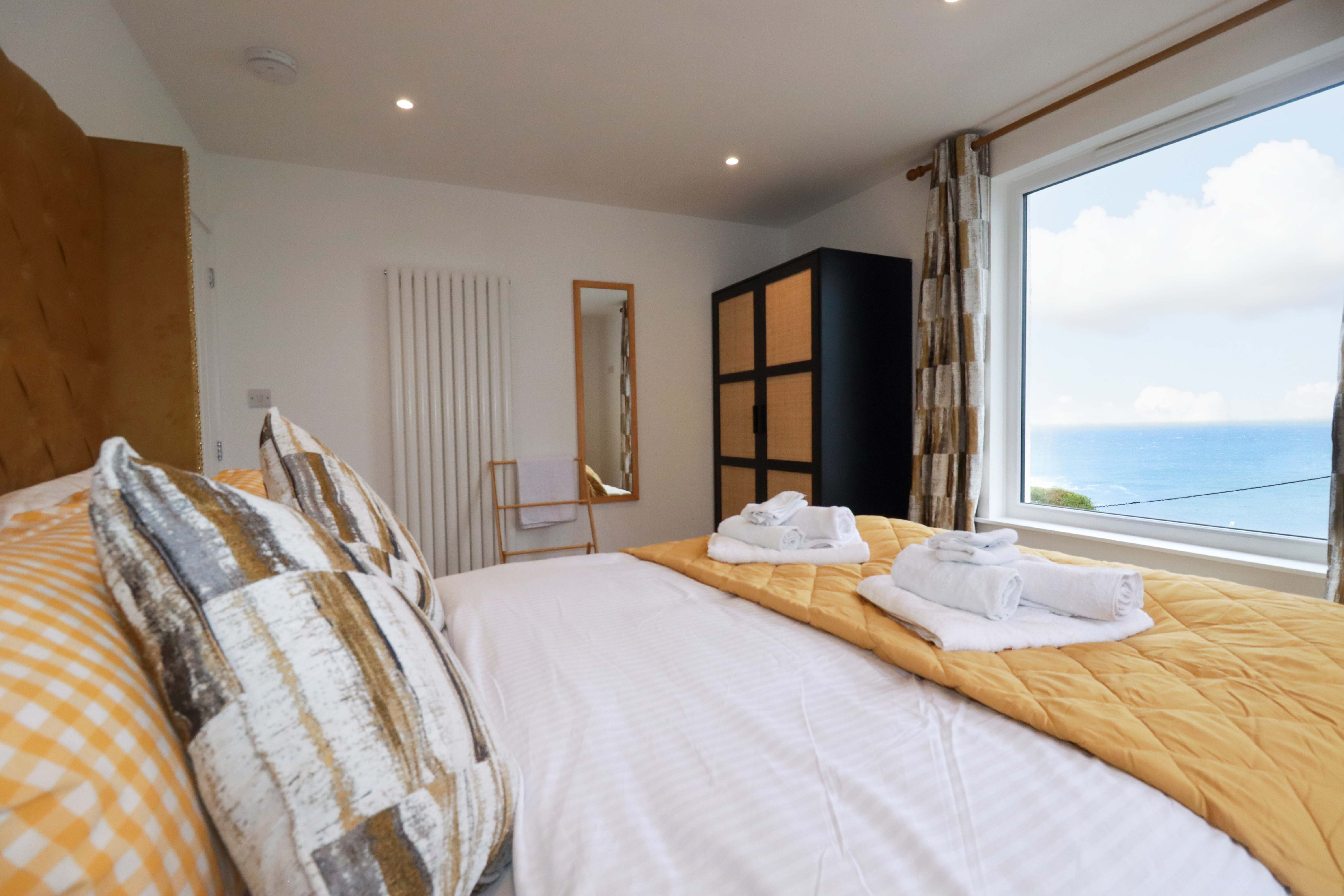 Property image 16 for SC1179307