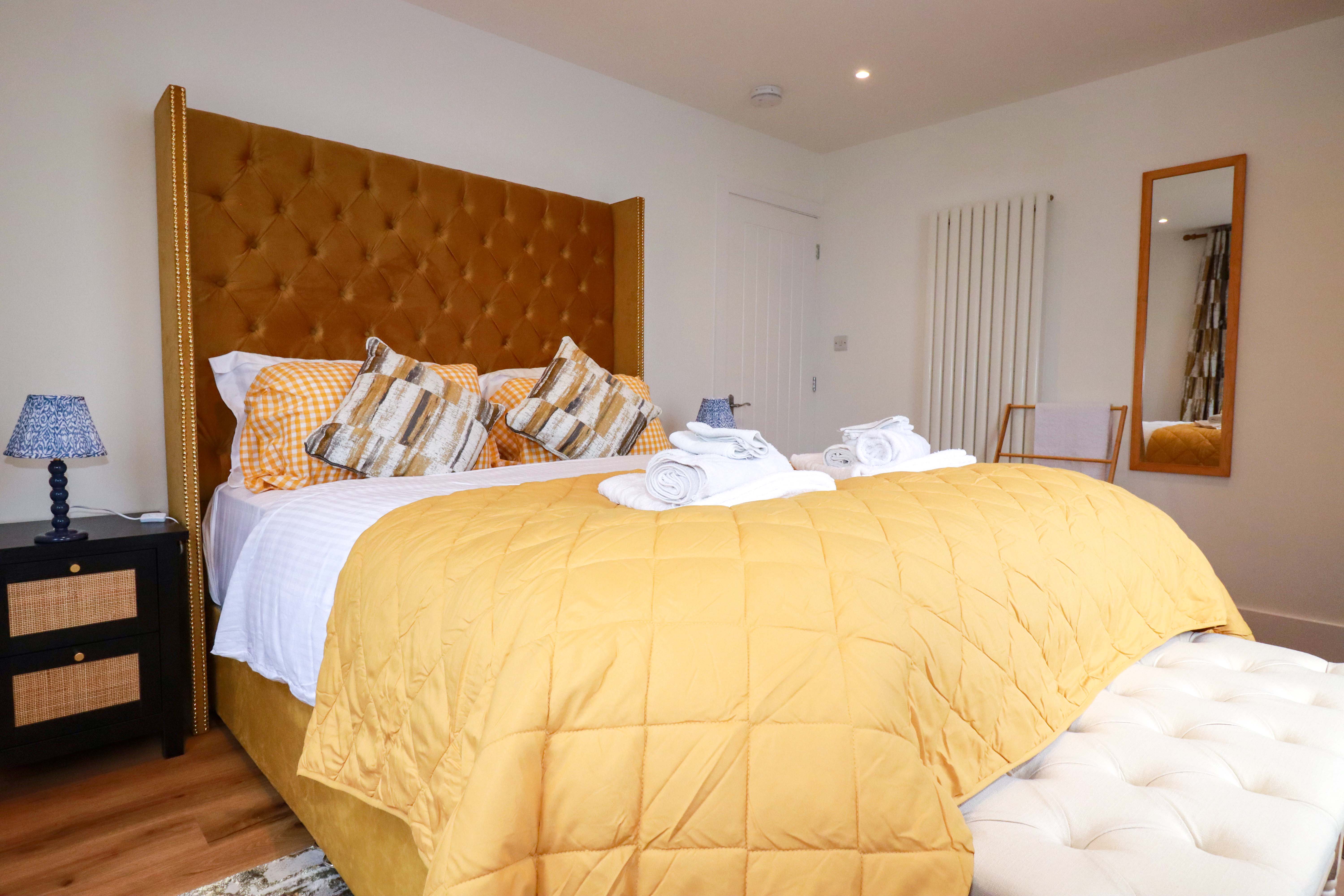 Property image 17 for SC1179307