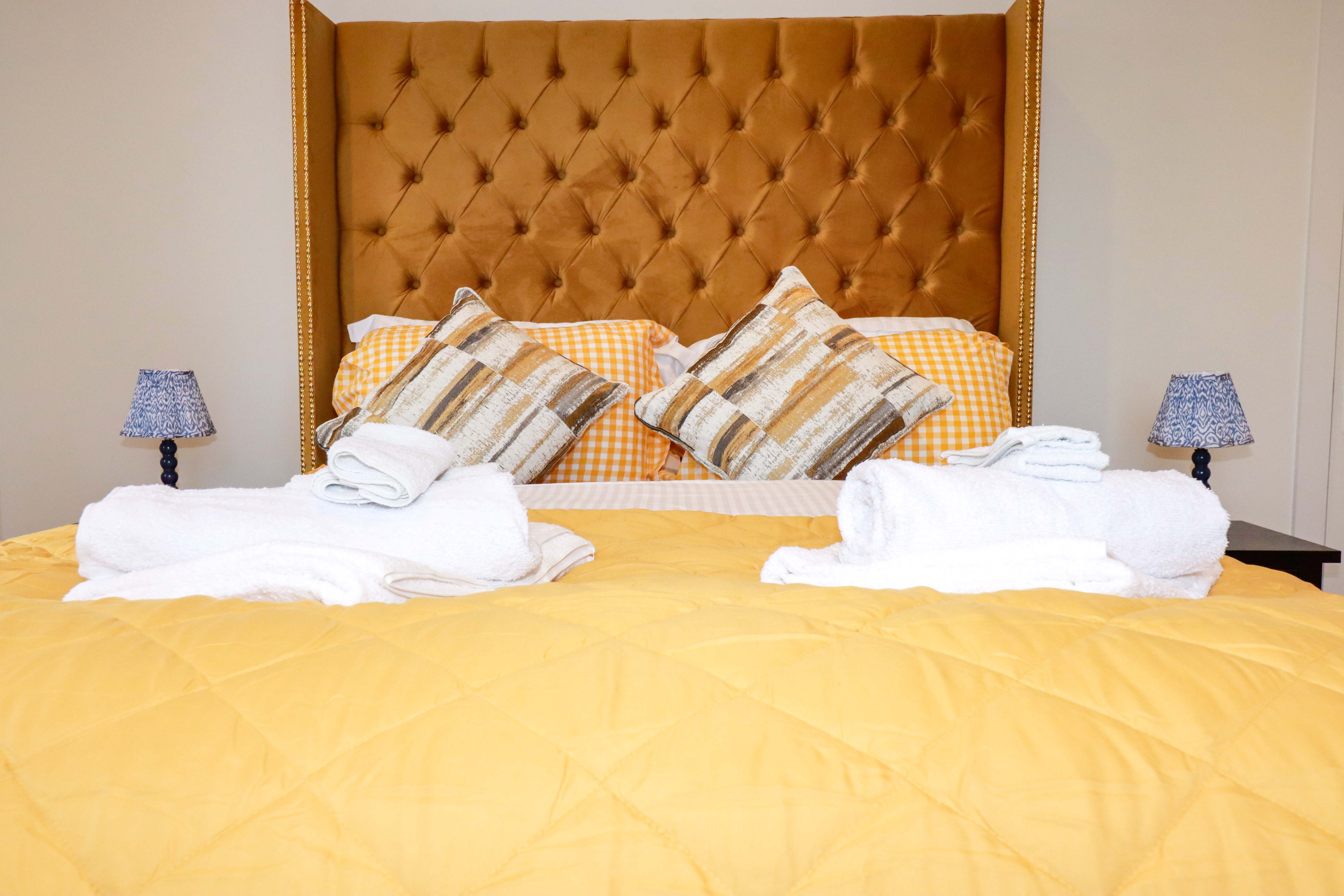 Property image 19 for SC1179307