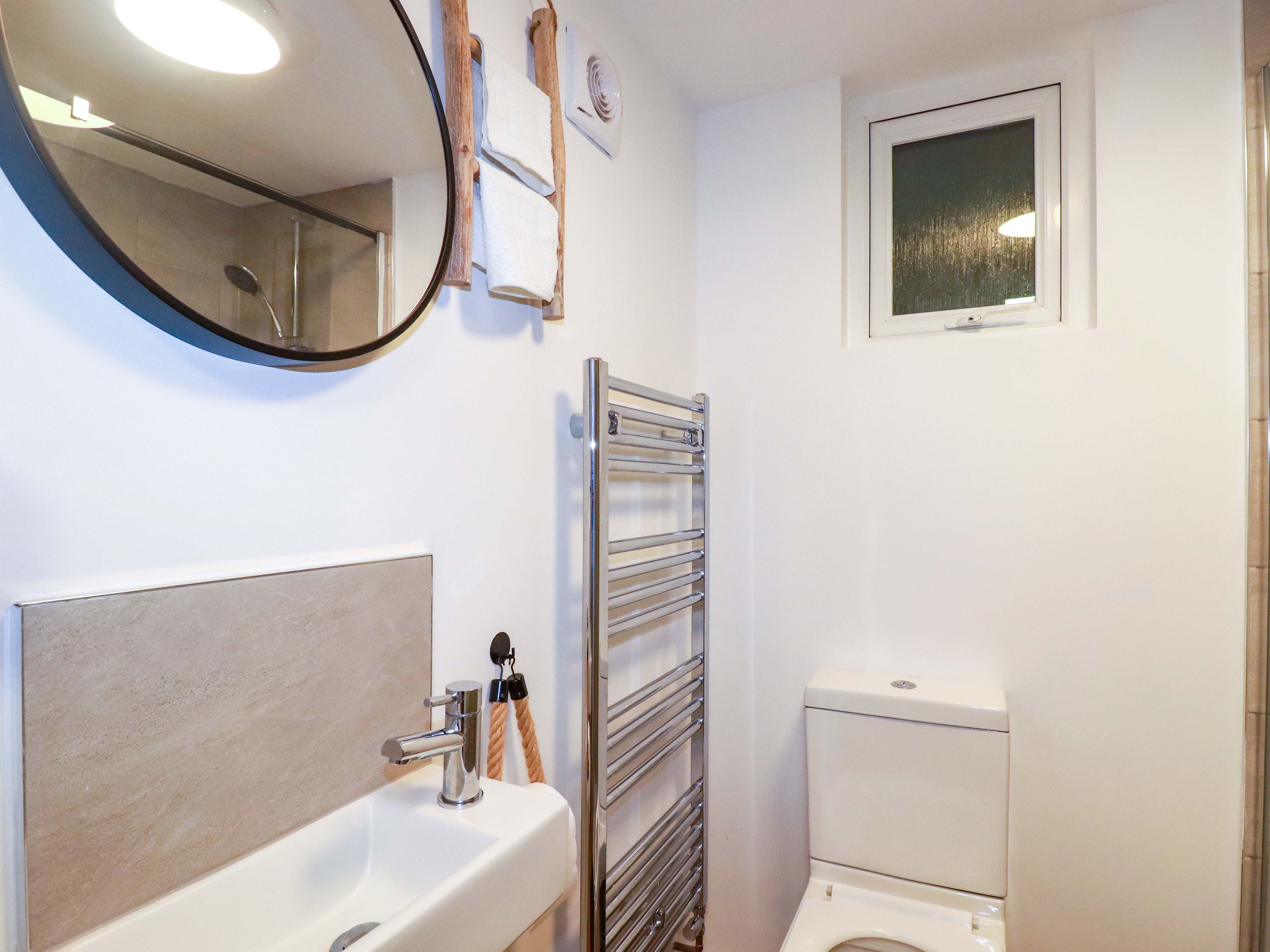 Property image 21 for SC1179307