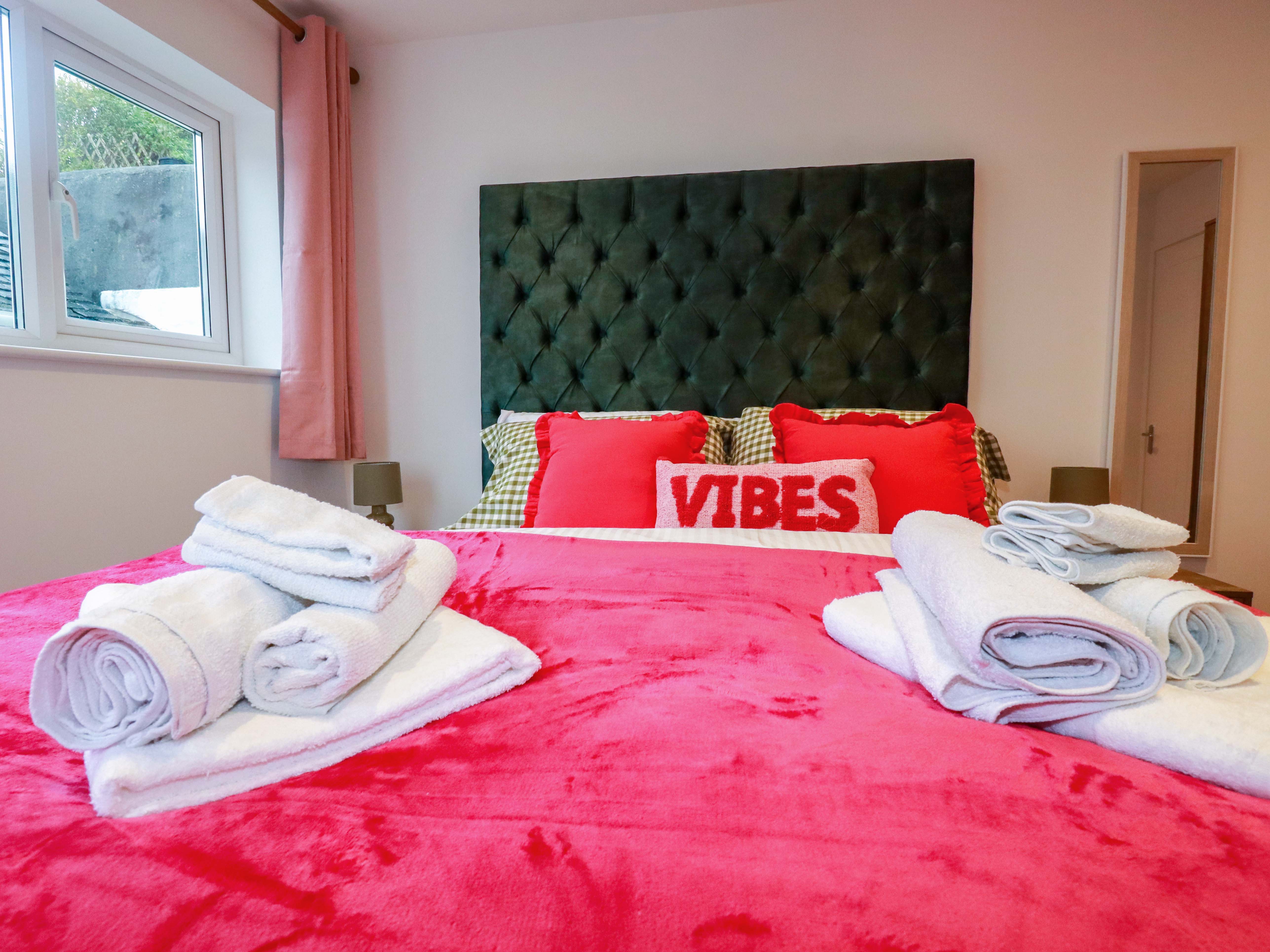 Property image 23 for SC1179307