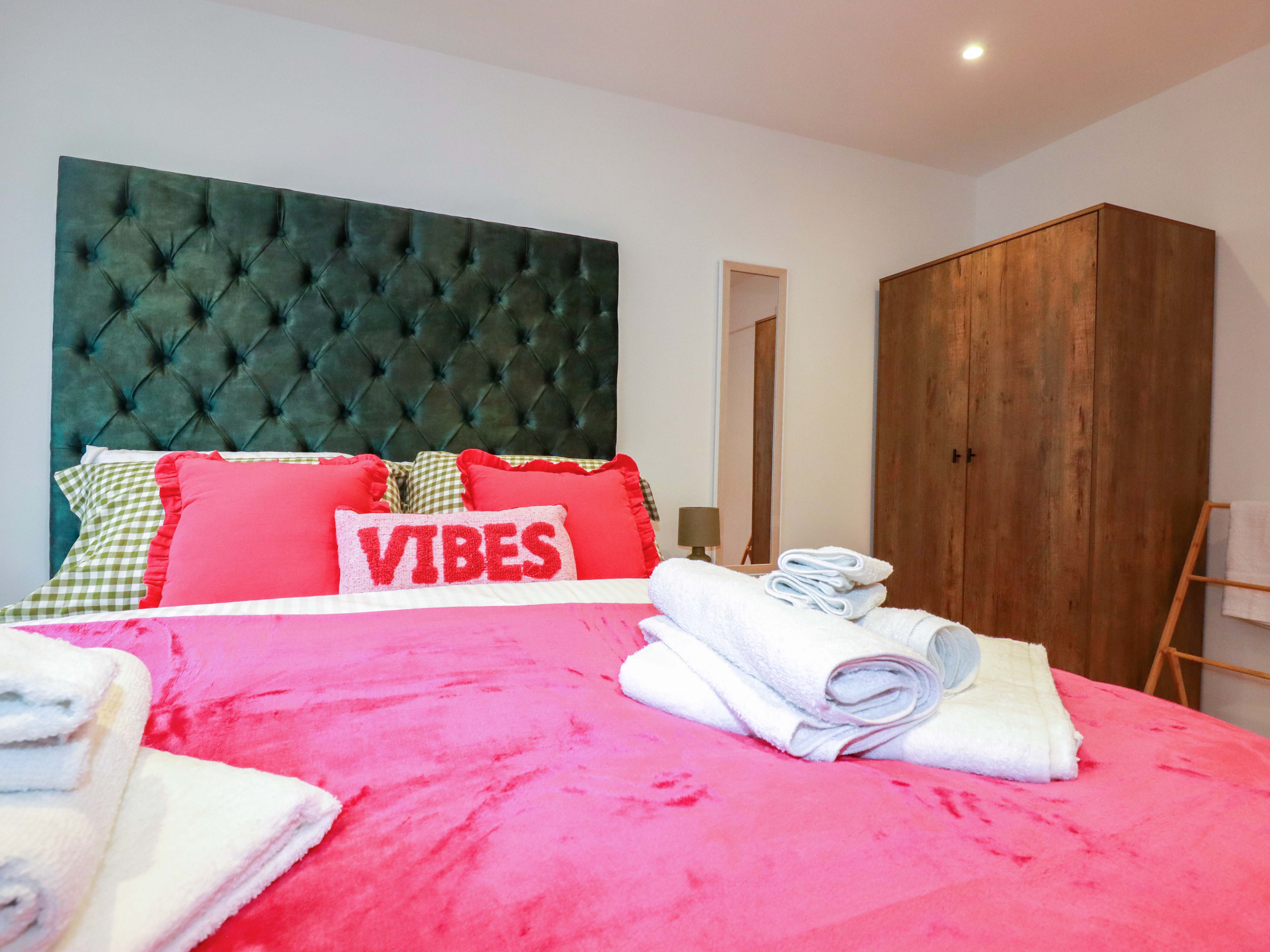 Property image 24 for SC1179307