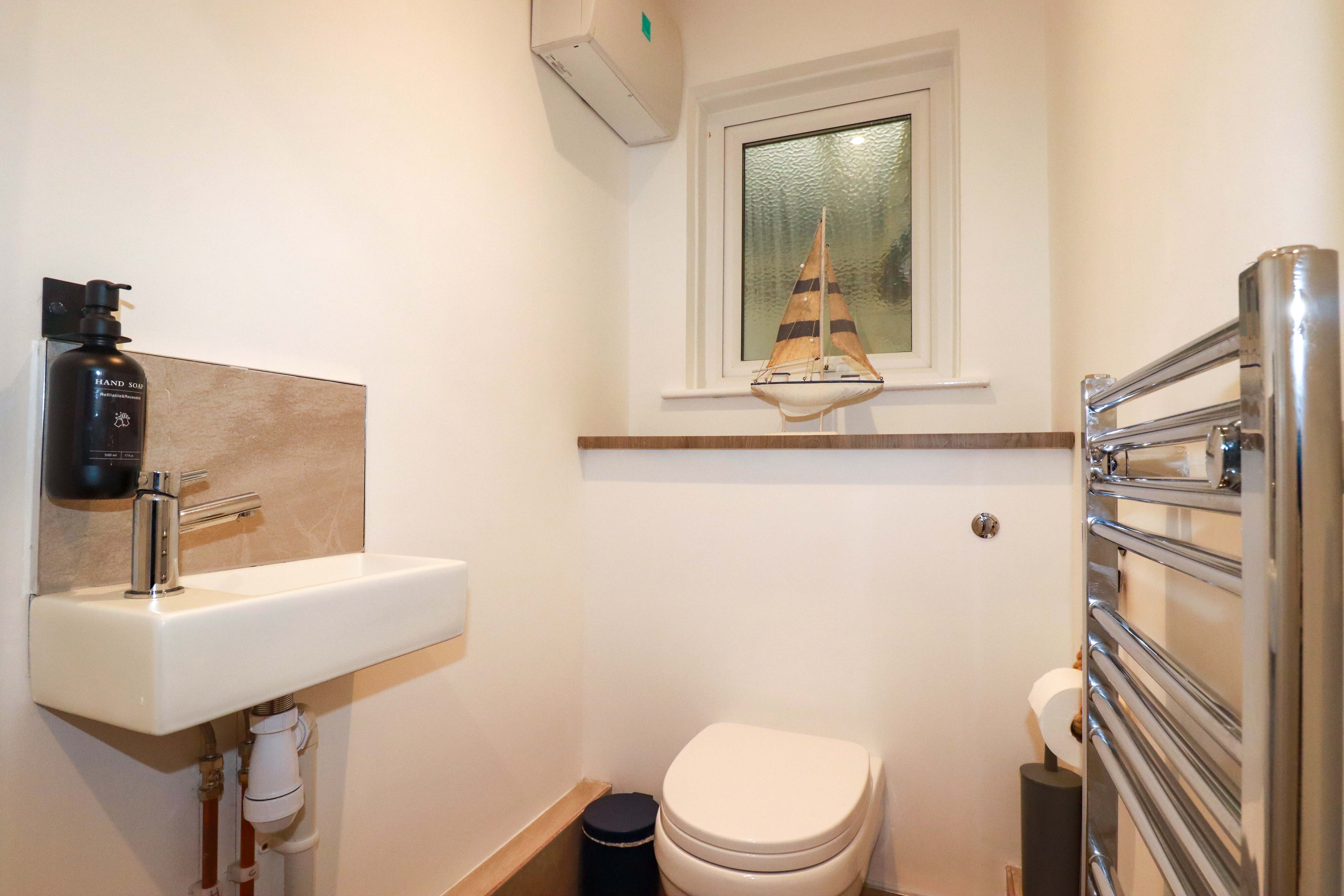 Property image 28 for SC1179307