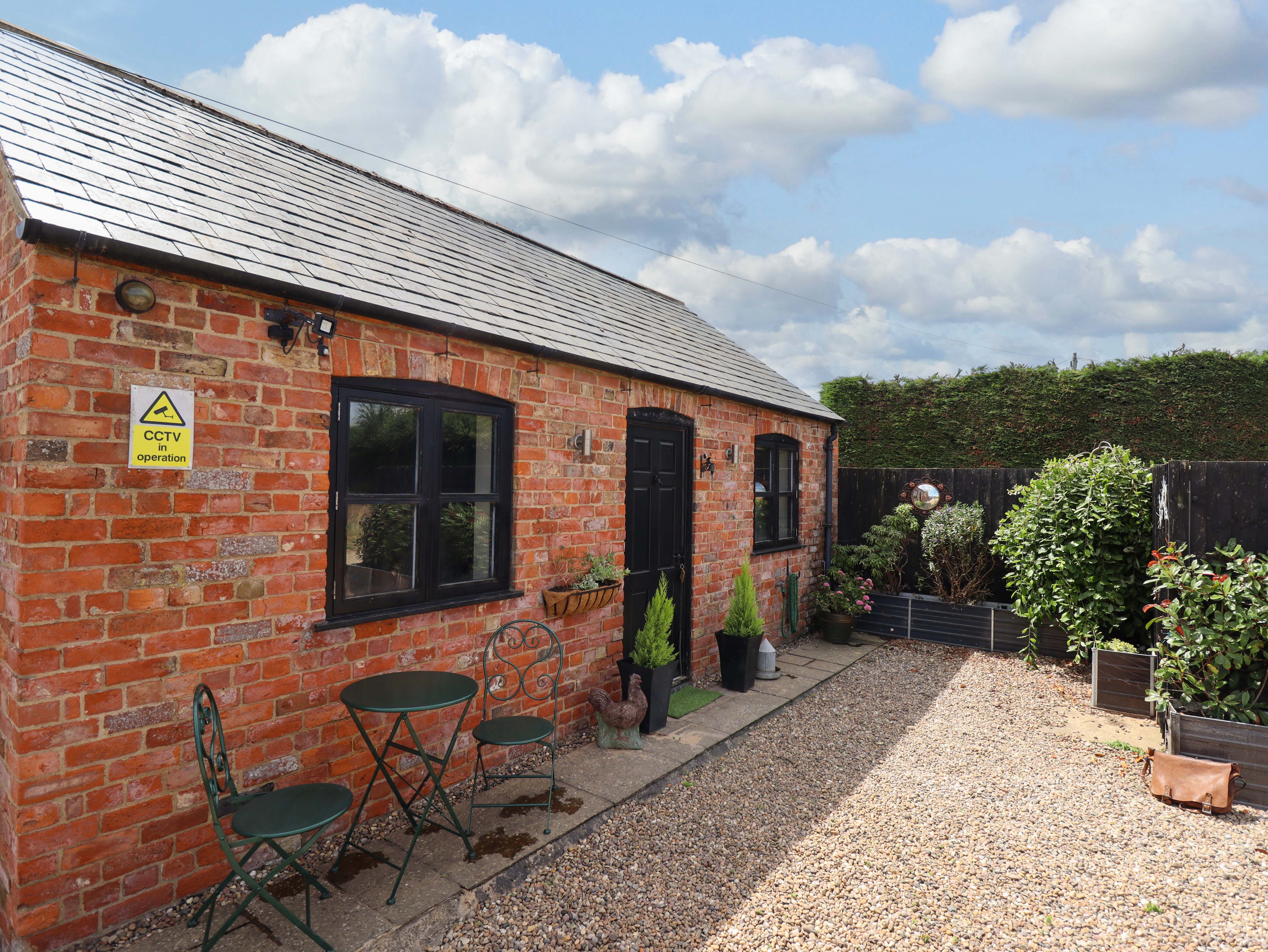 Property image 2 for SC1179317