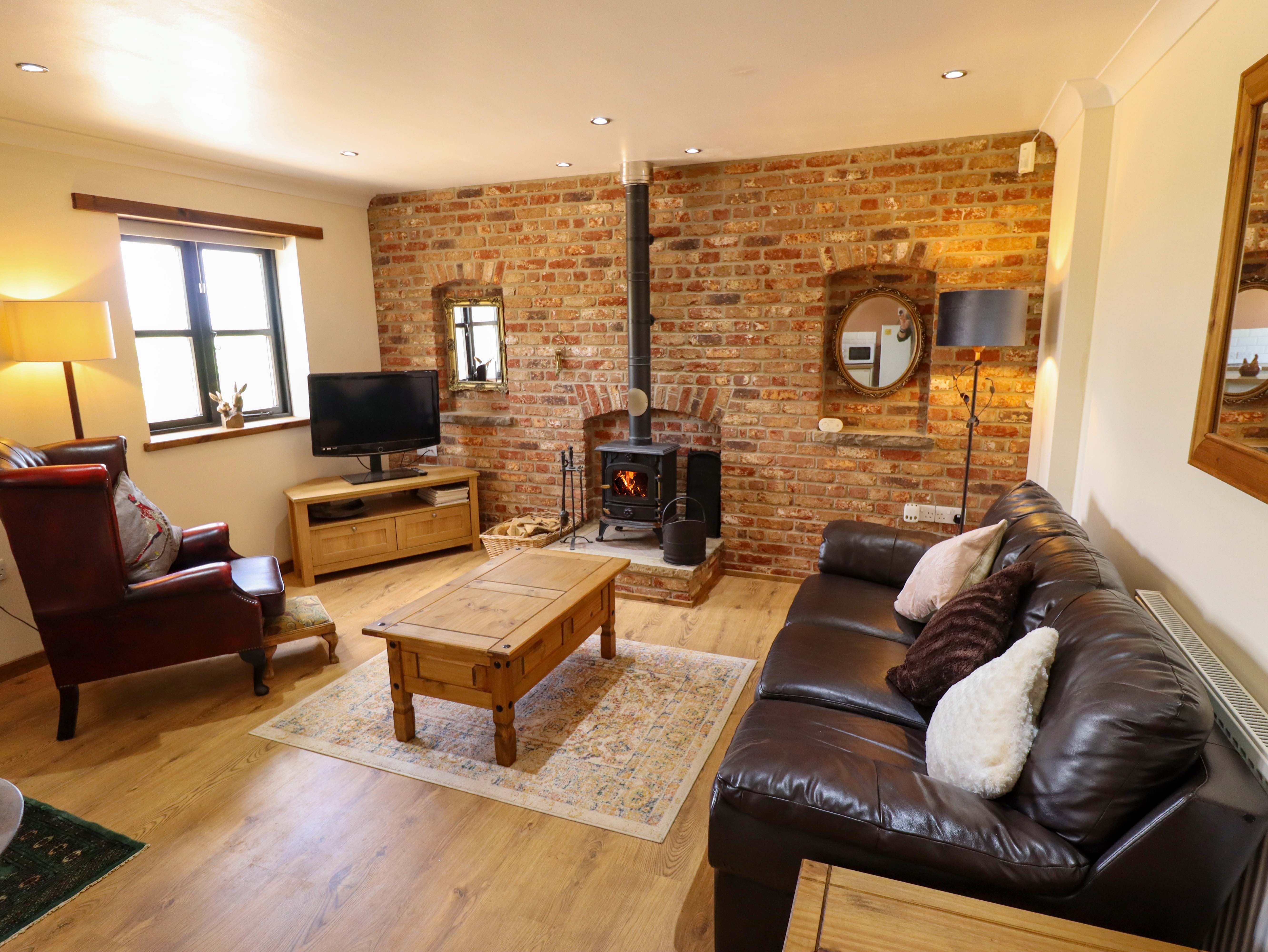 Property image 3 for SC1179317