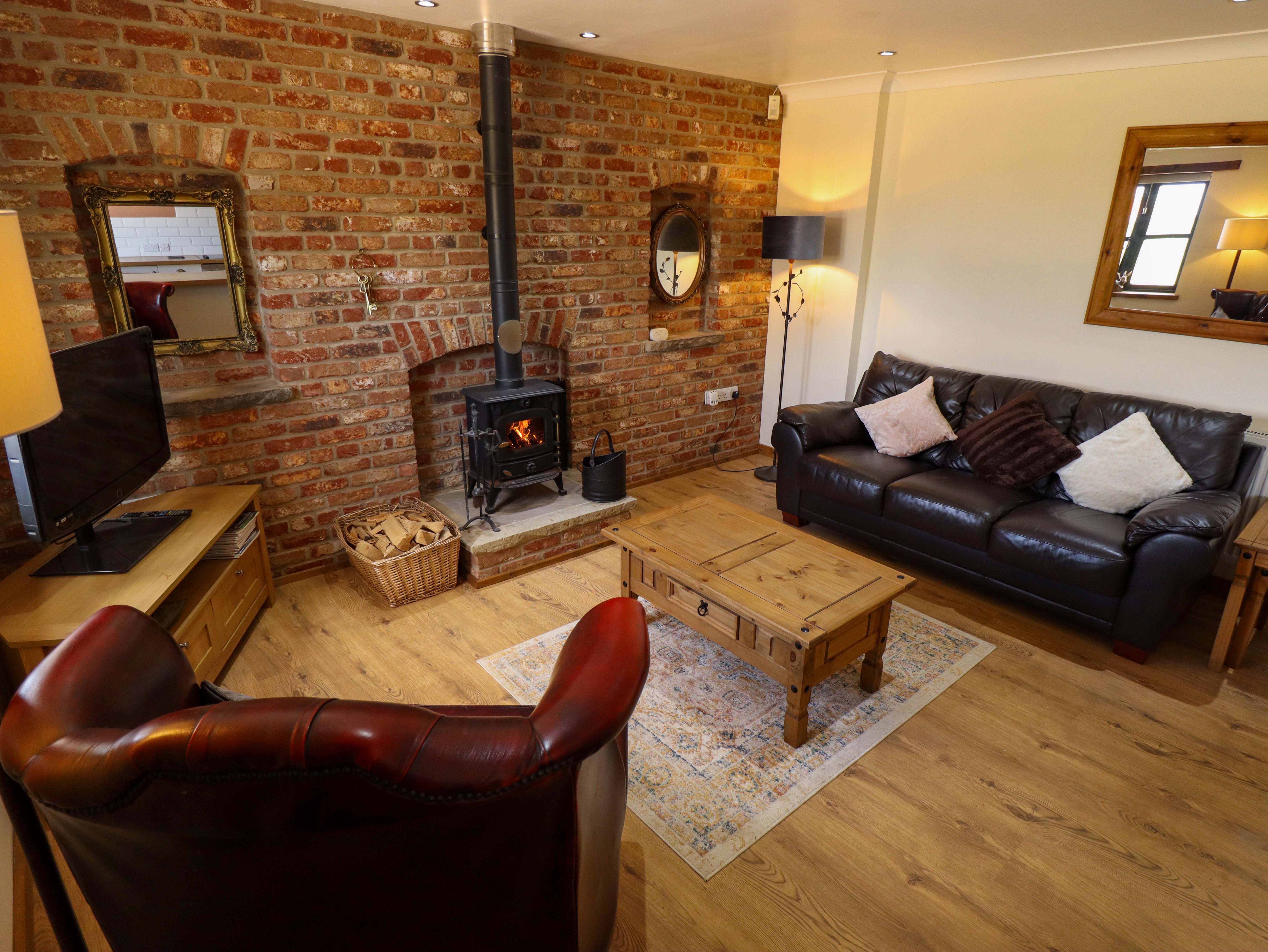 Property image 4 for SC1179317