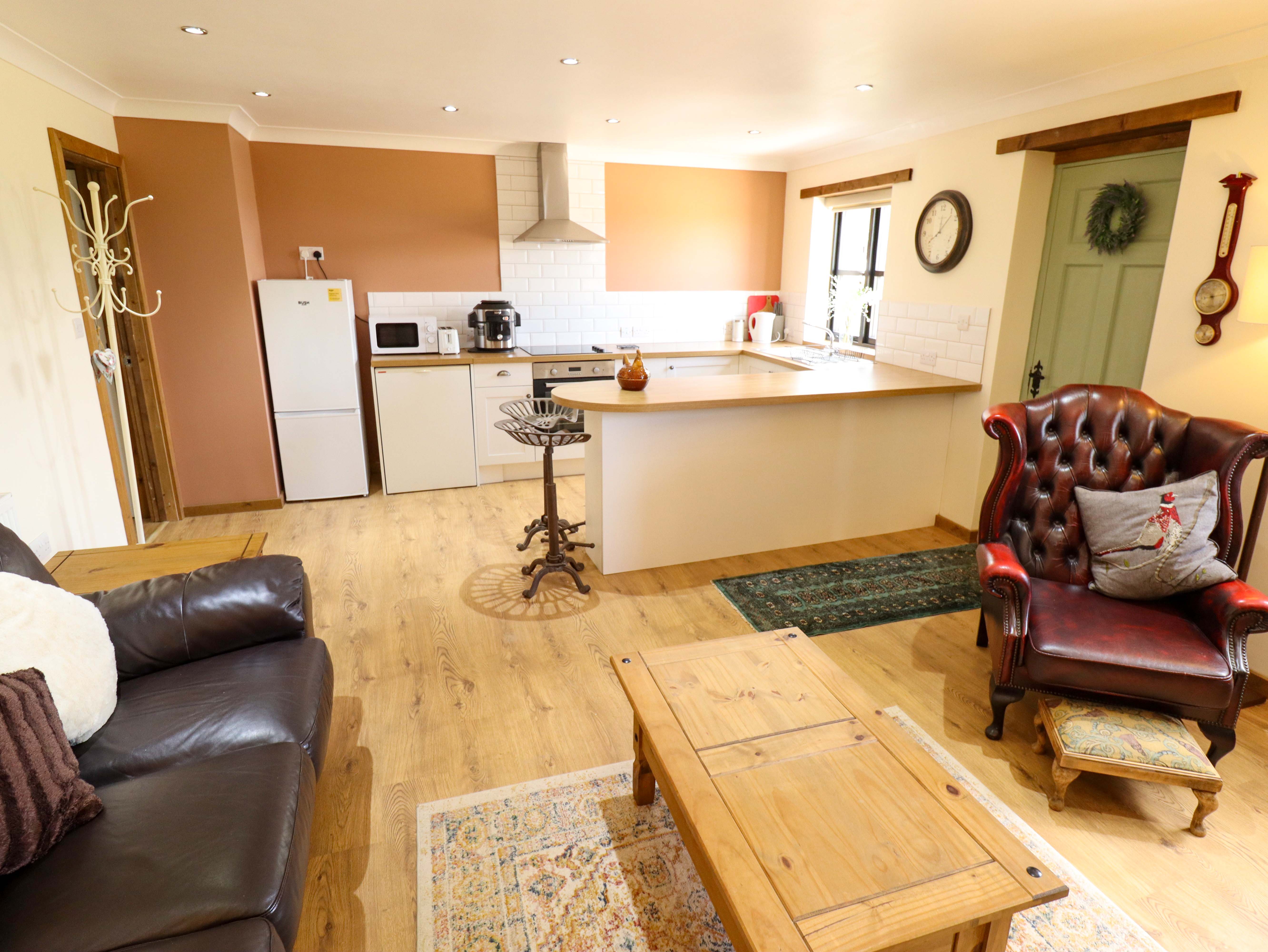 Property image 8 for SC1179317