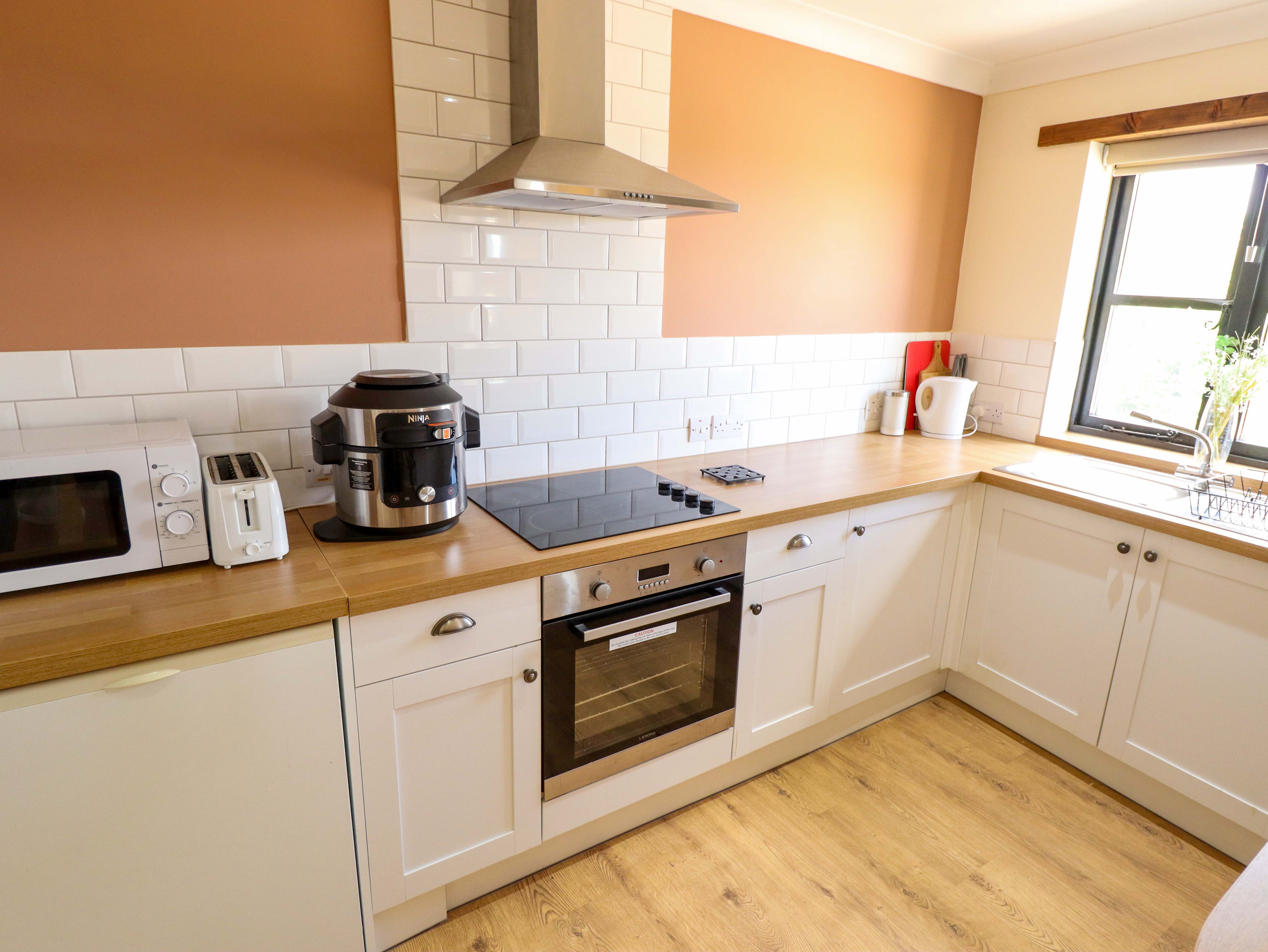 Property image 11 for SC1179317