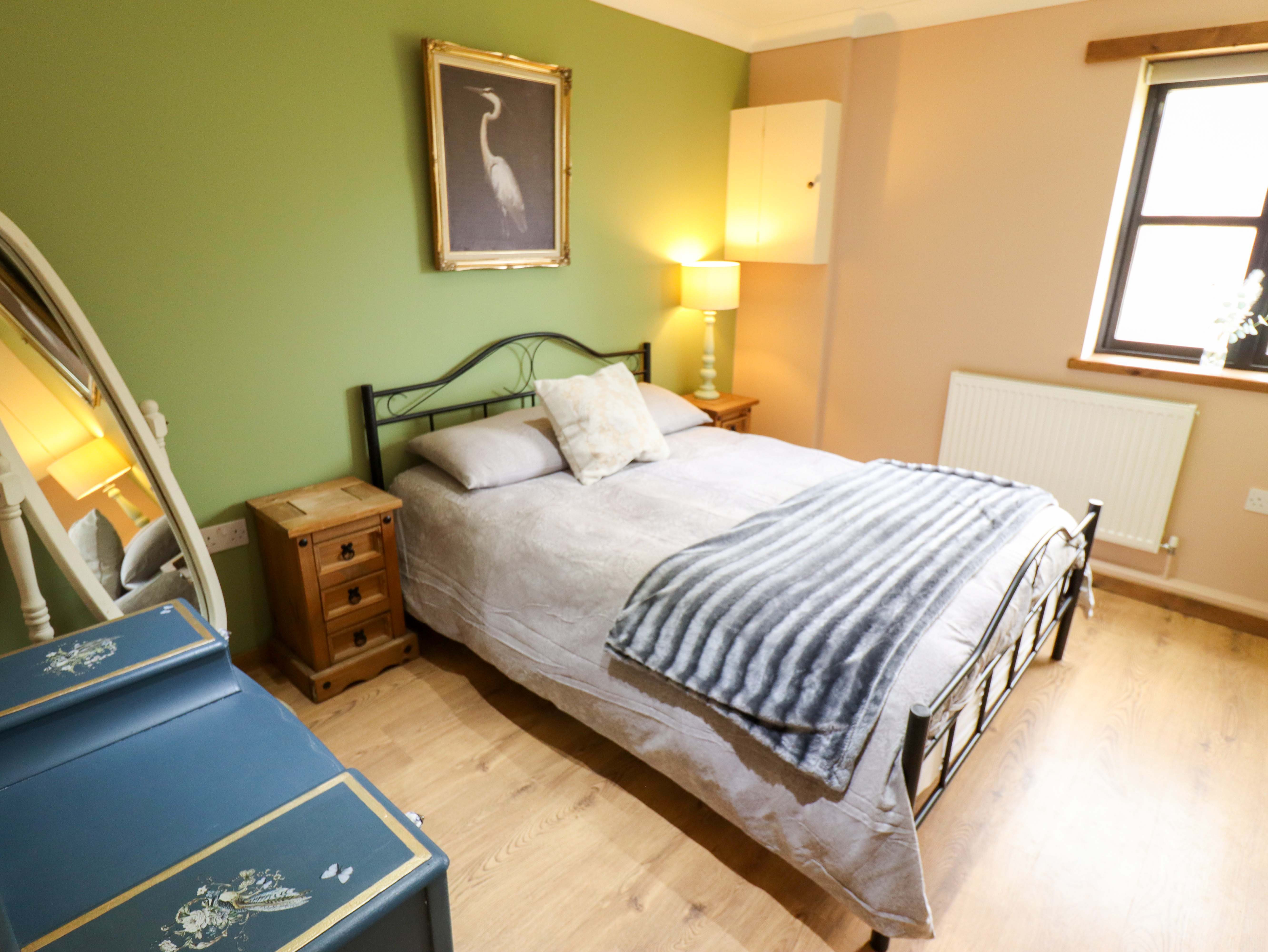 Property image 15 for SC1179317