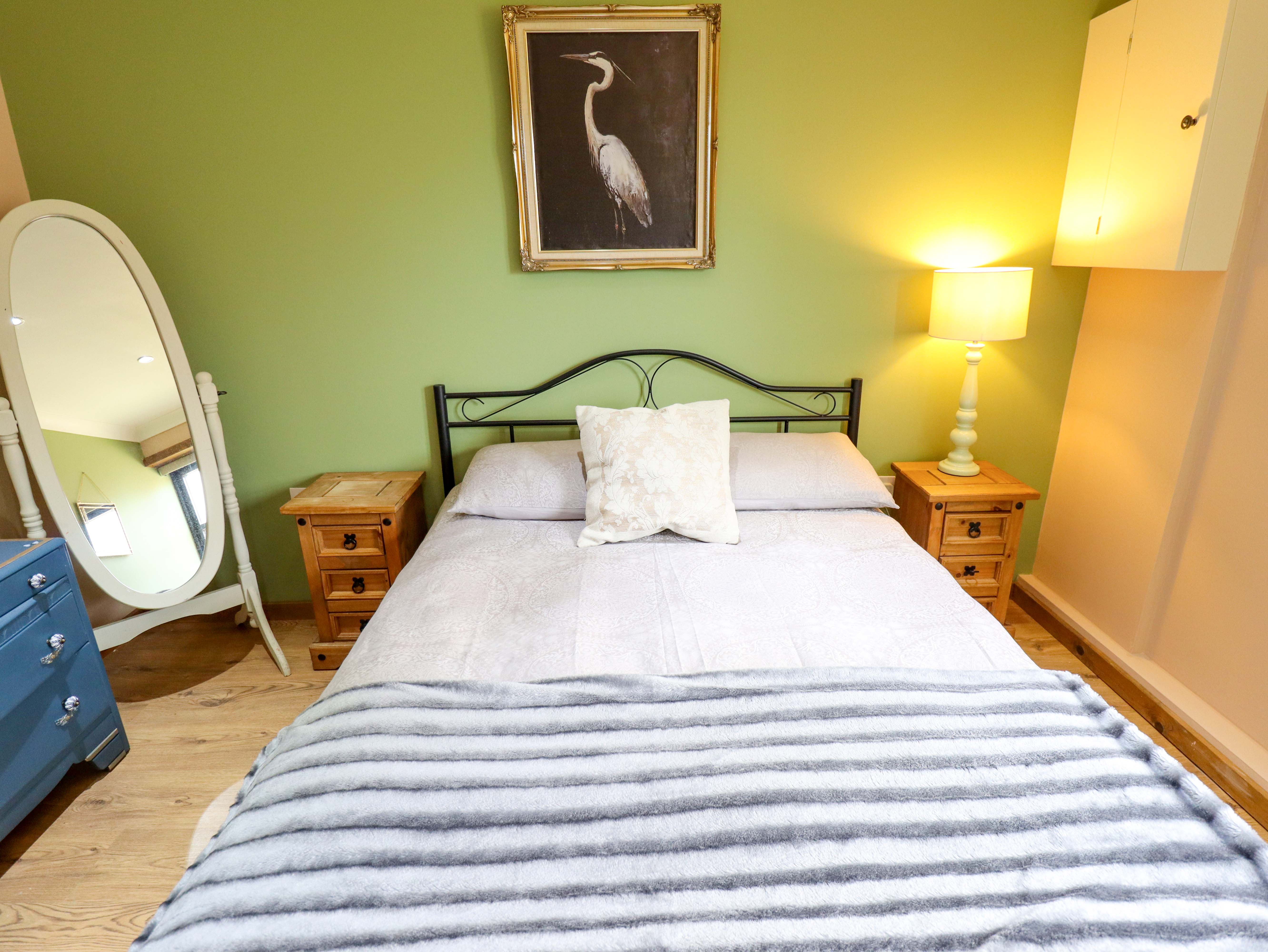 Property image 16 for SC1179317