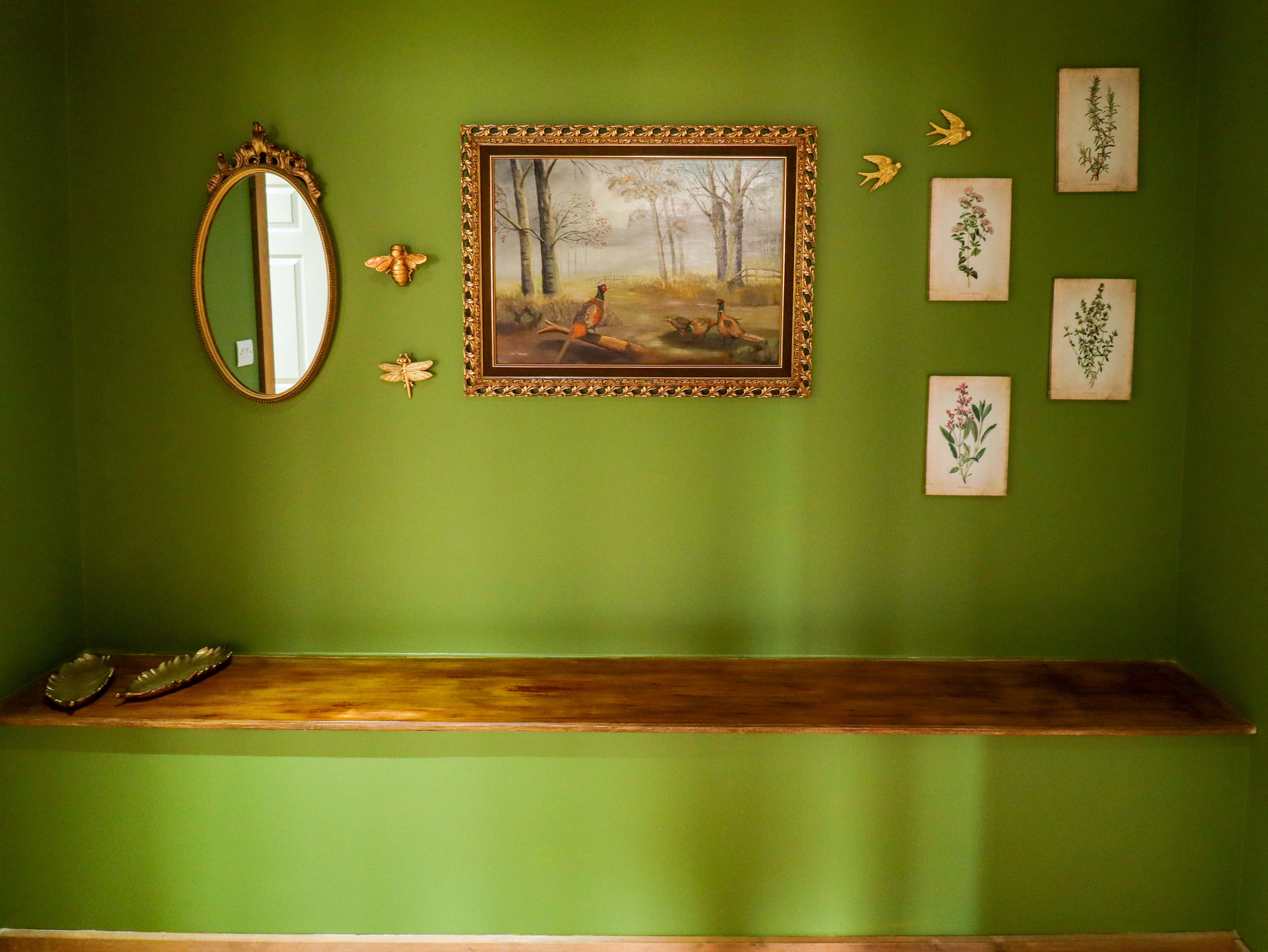 Property image 18 for SC1179317