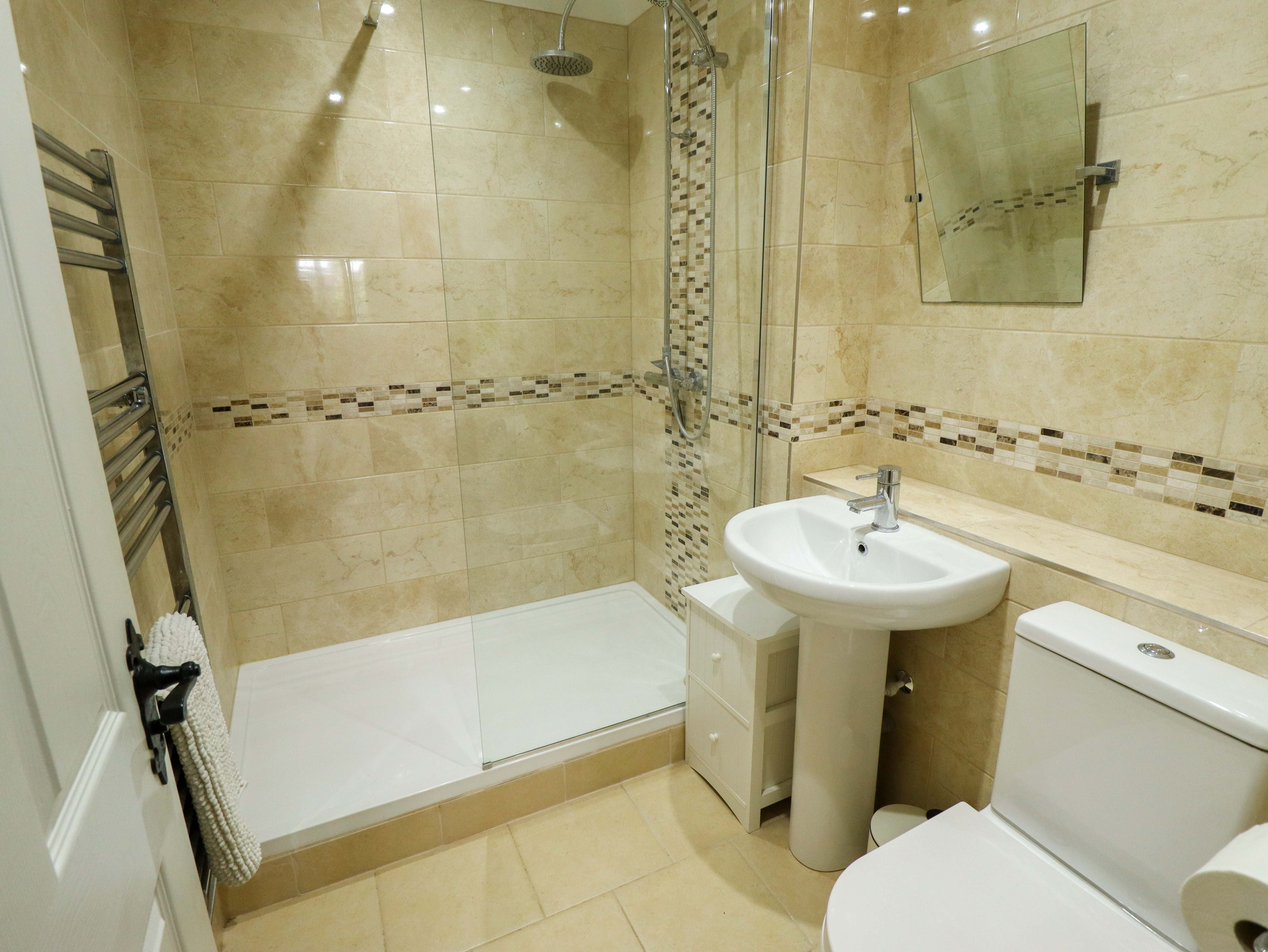 Property image 20 for SC1179317