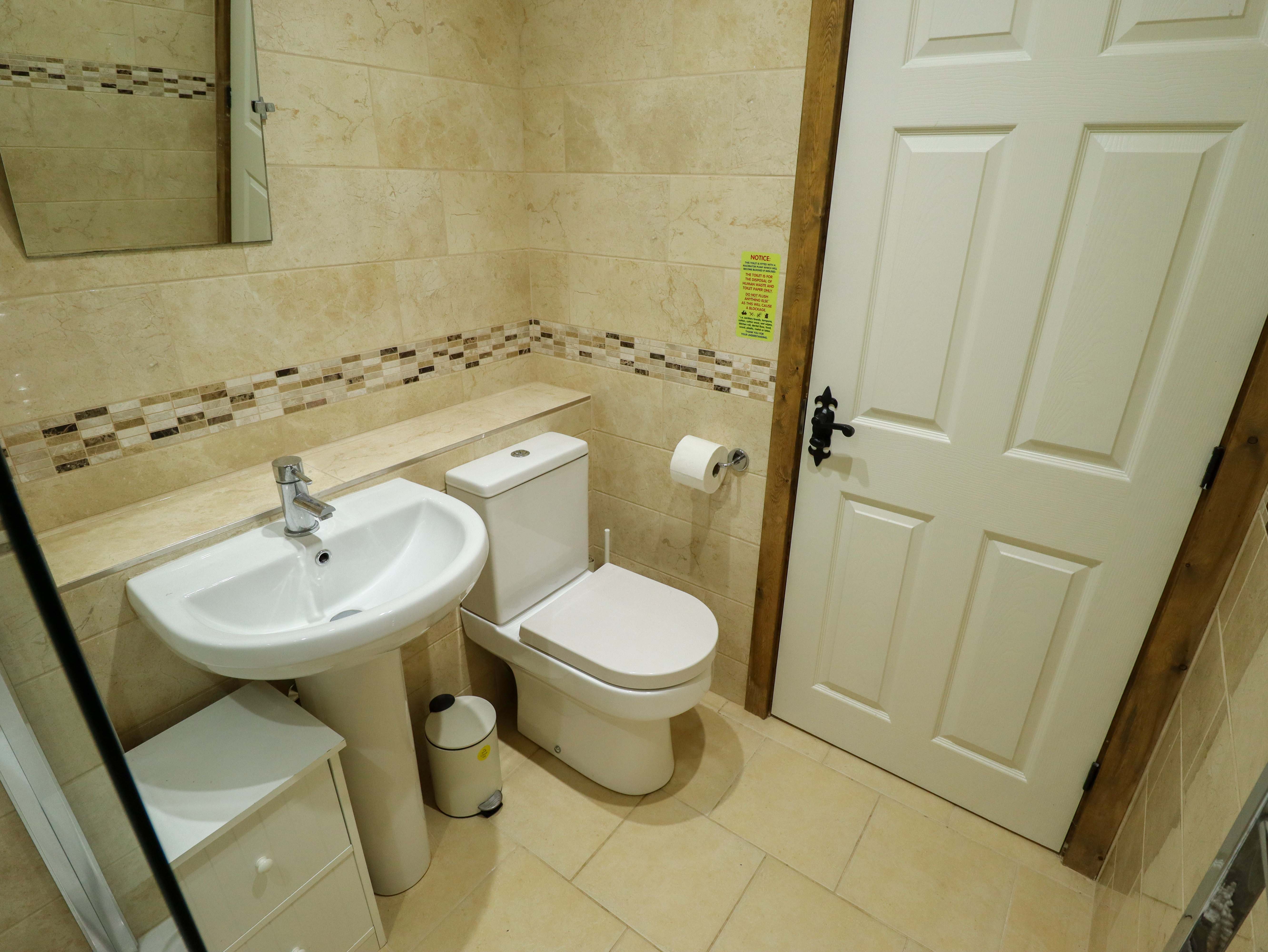 Property image 21 for SC1179317