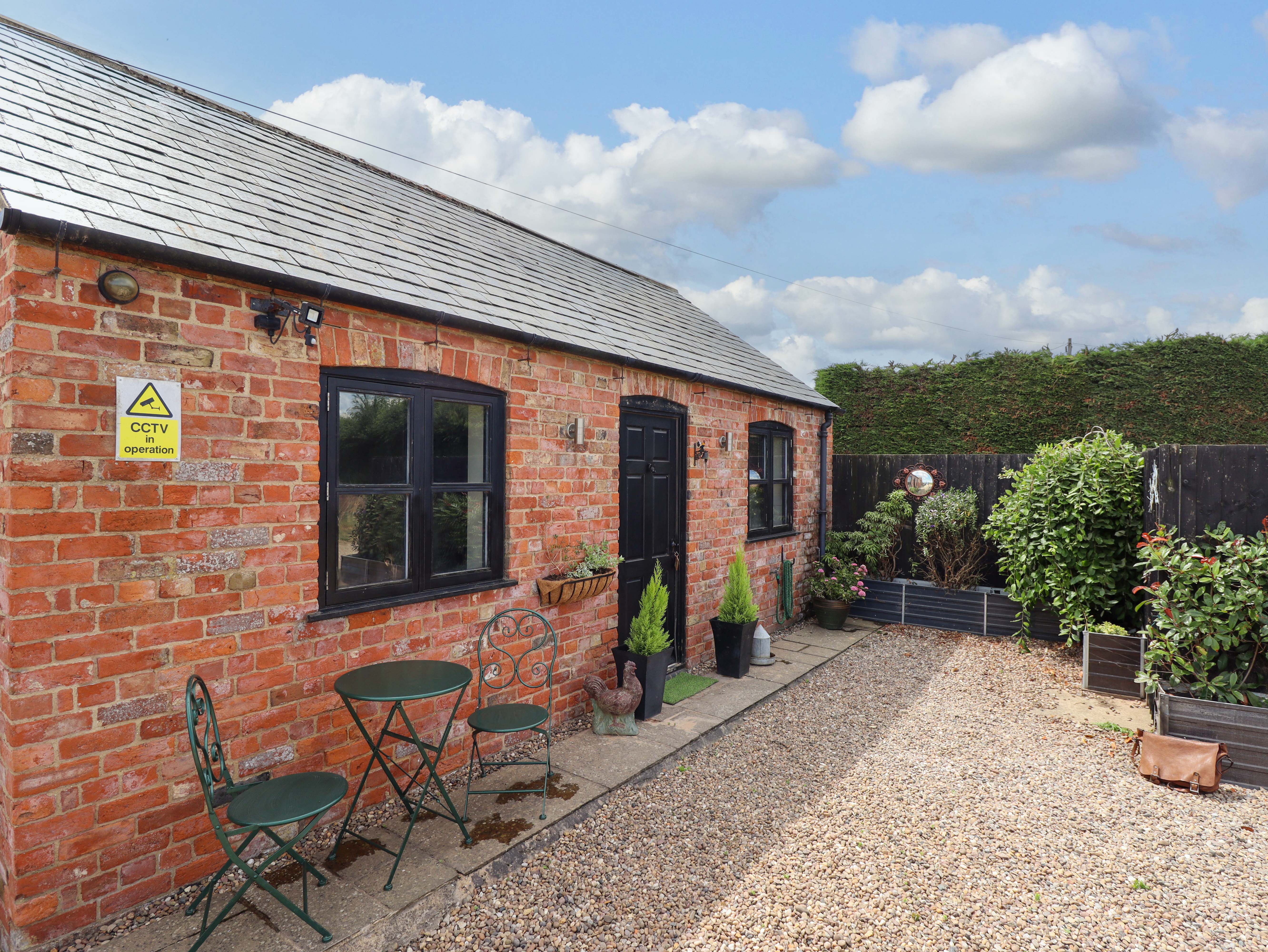 Property image 22 for SC1179317