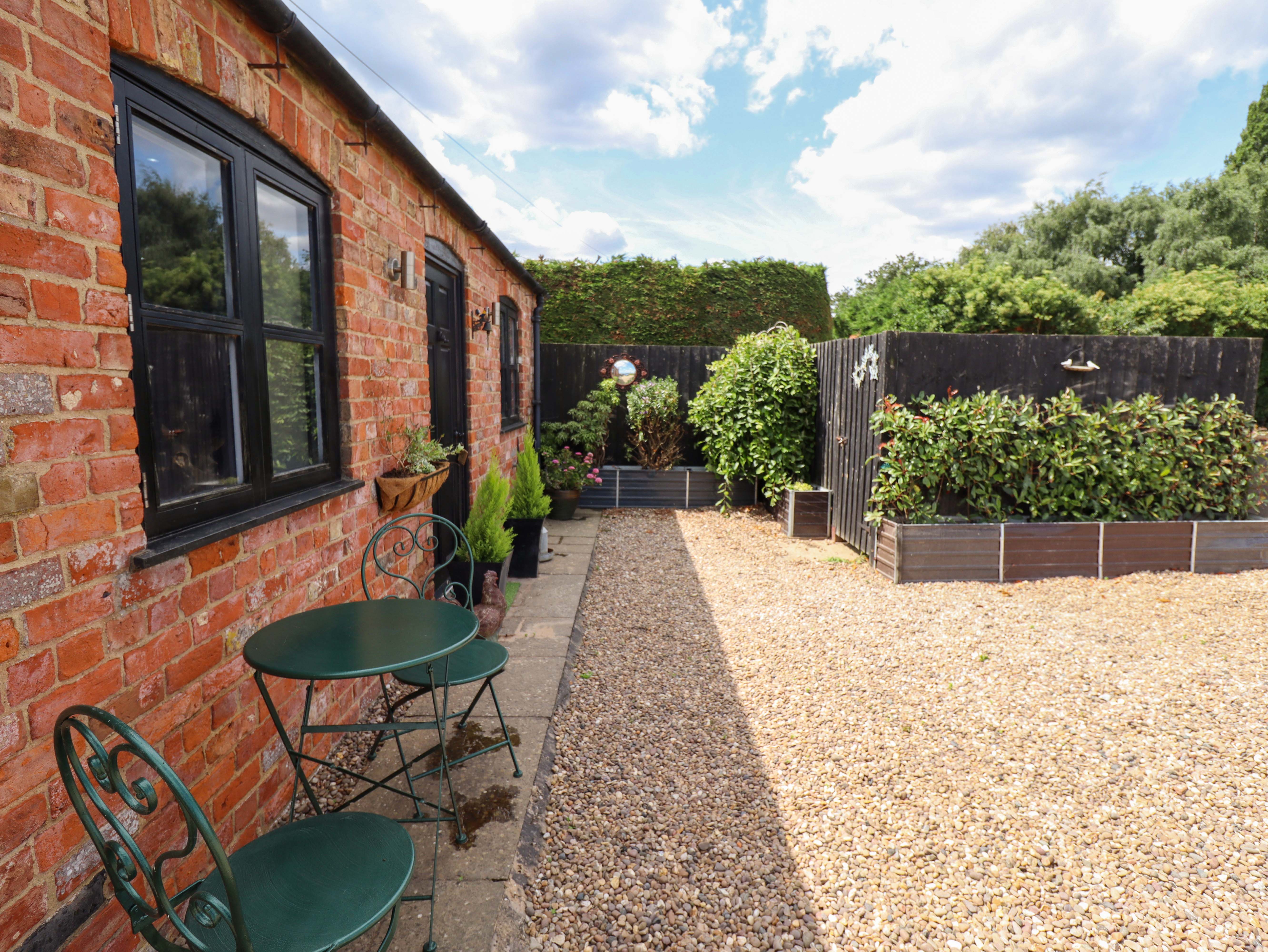 Property image 23 for SC1179317