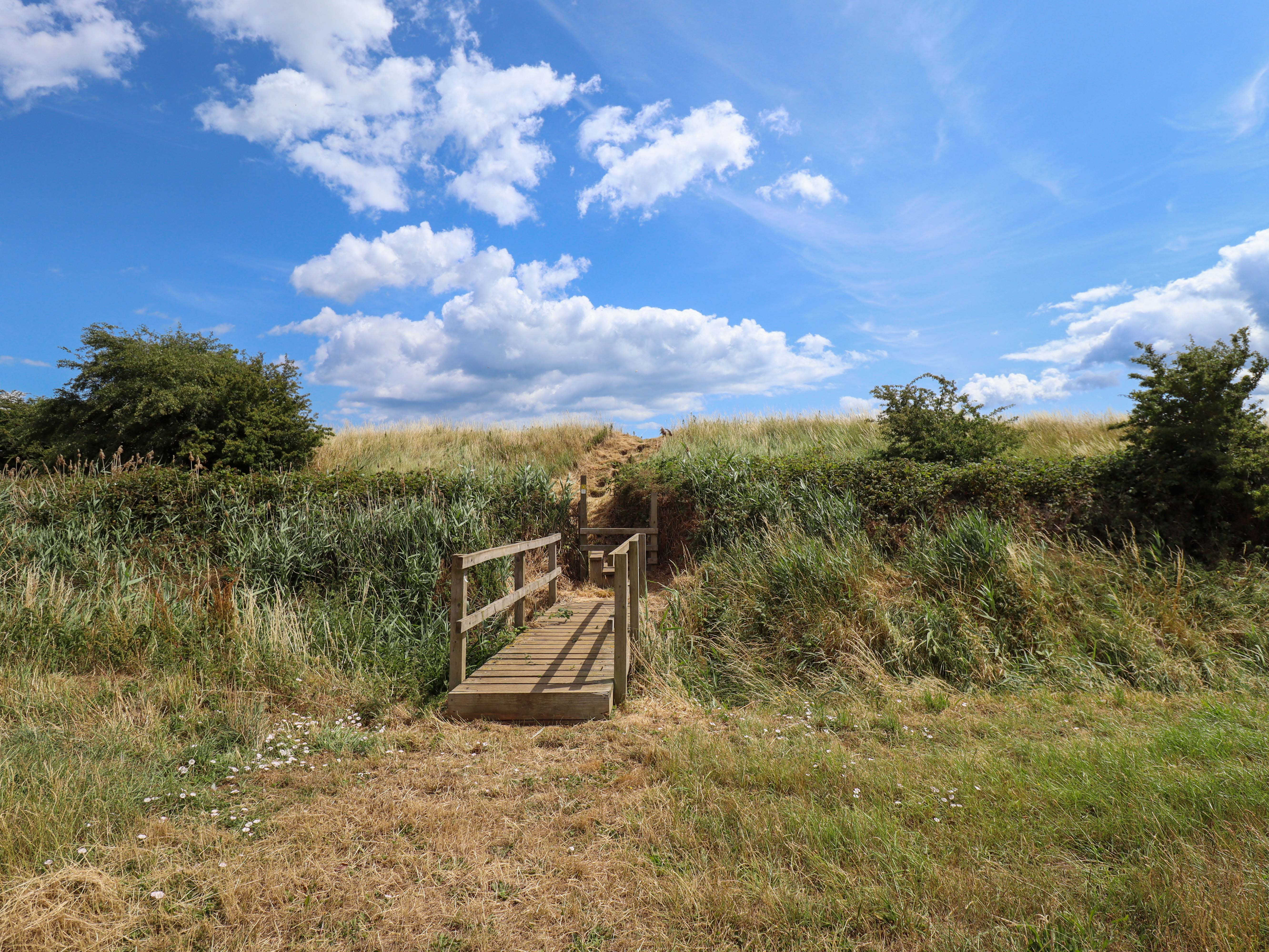 Property image 24 for SC1179317