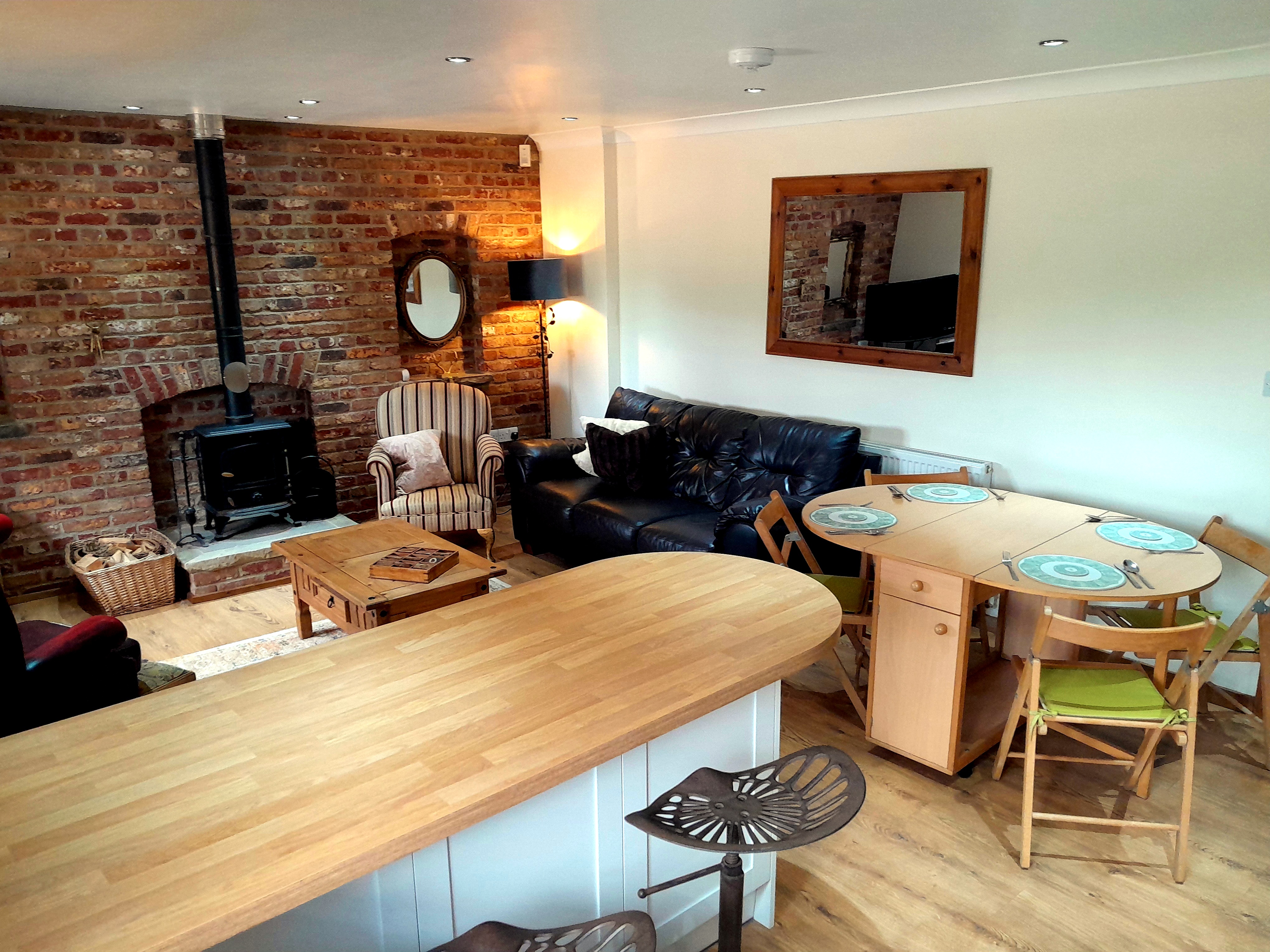 Property image 7 for SC1179317