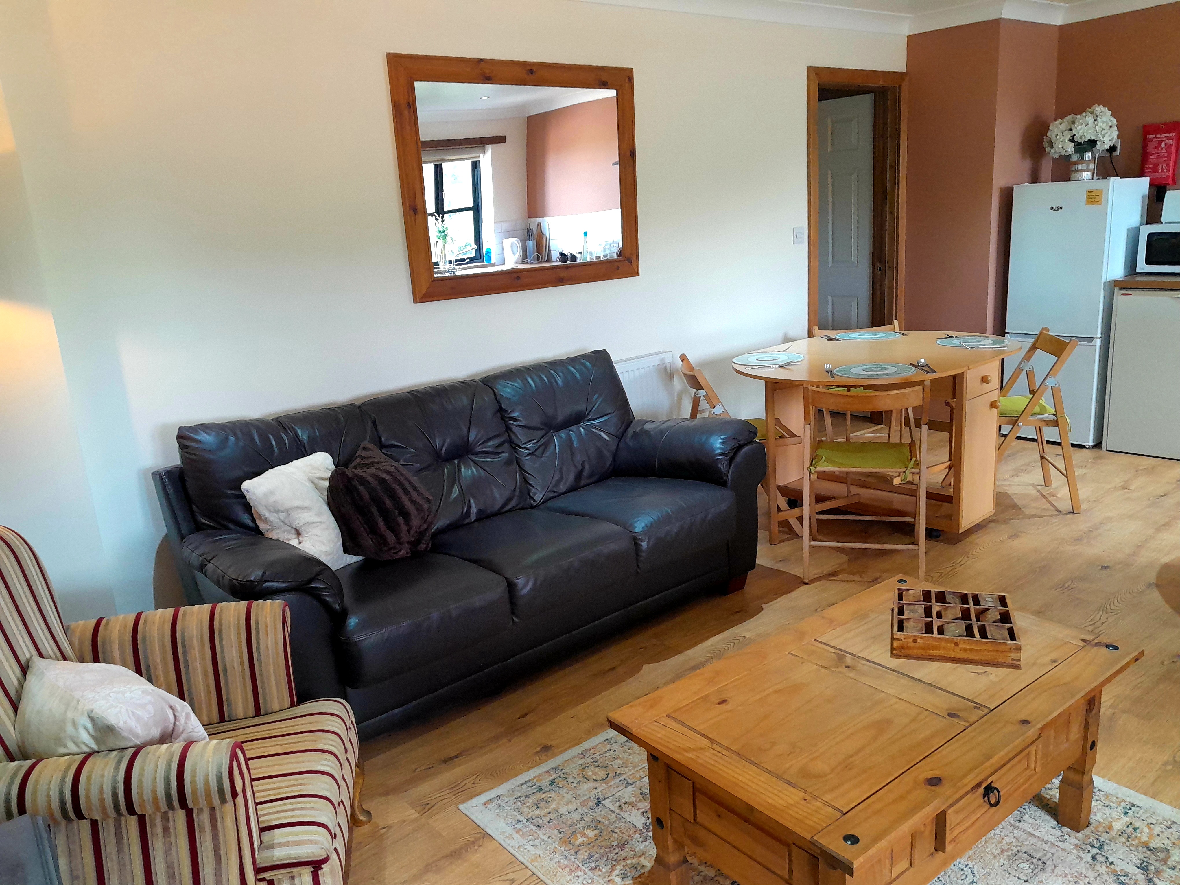 Property image 6 for SC1179317