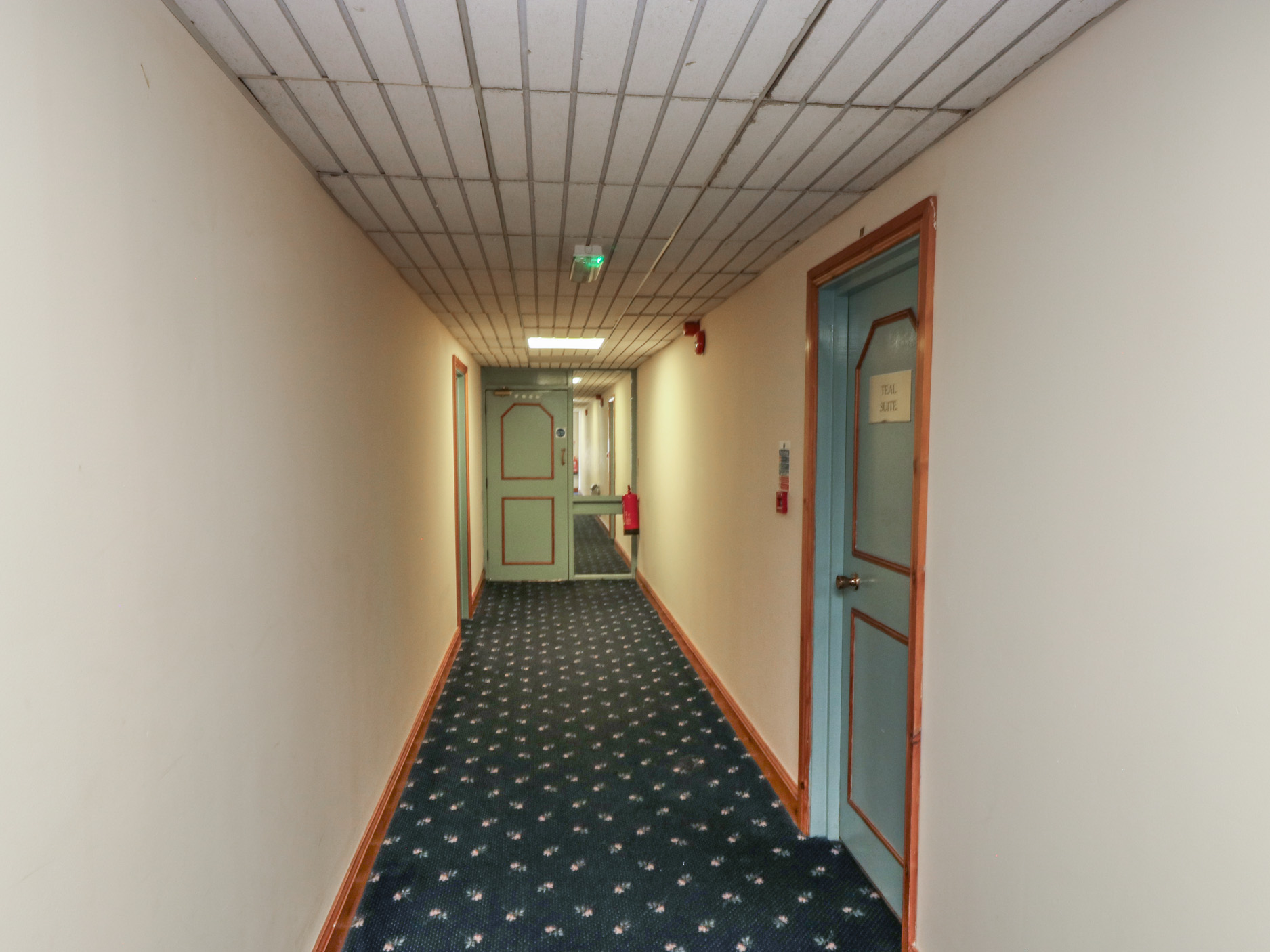 Property image 3 for SC1179324