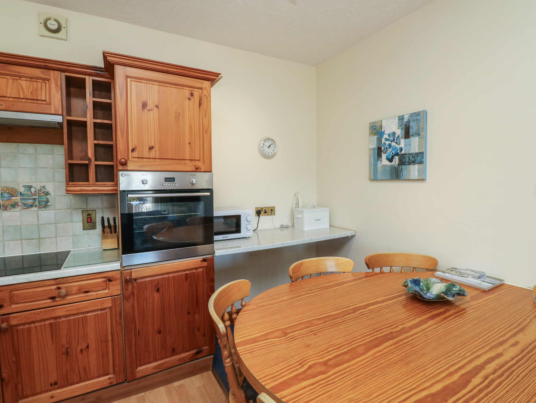 Property image 9 for SC1179324