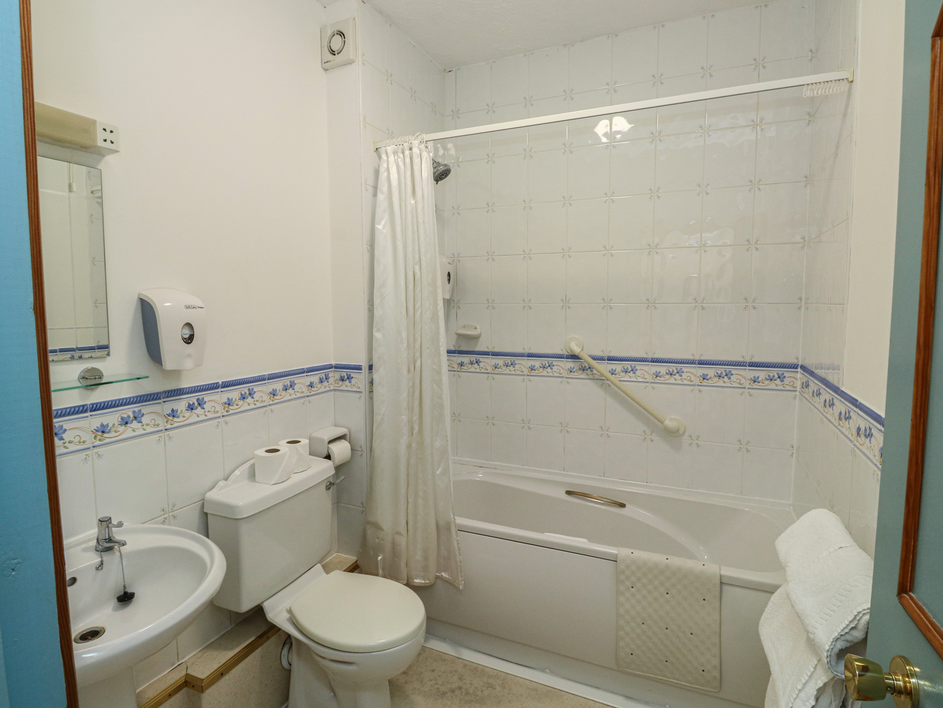 Property image 27 for SC1179324