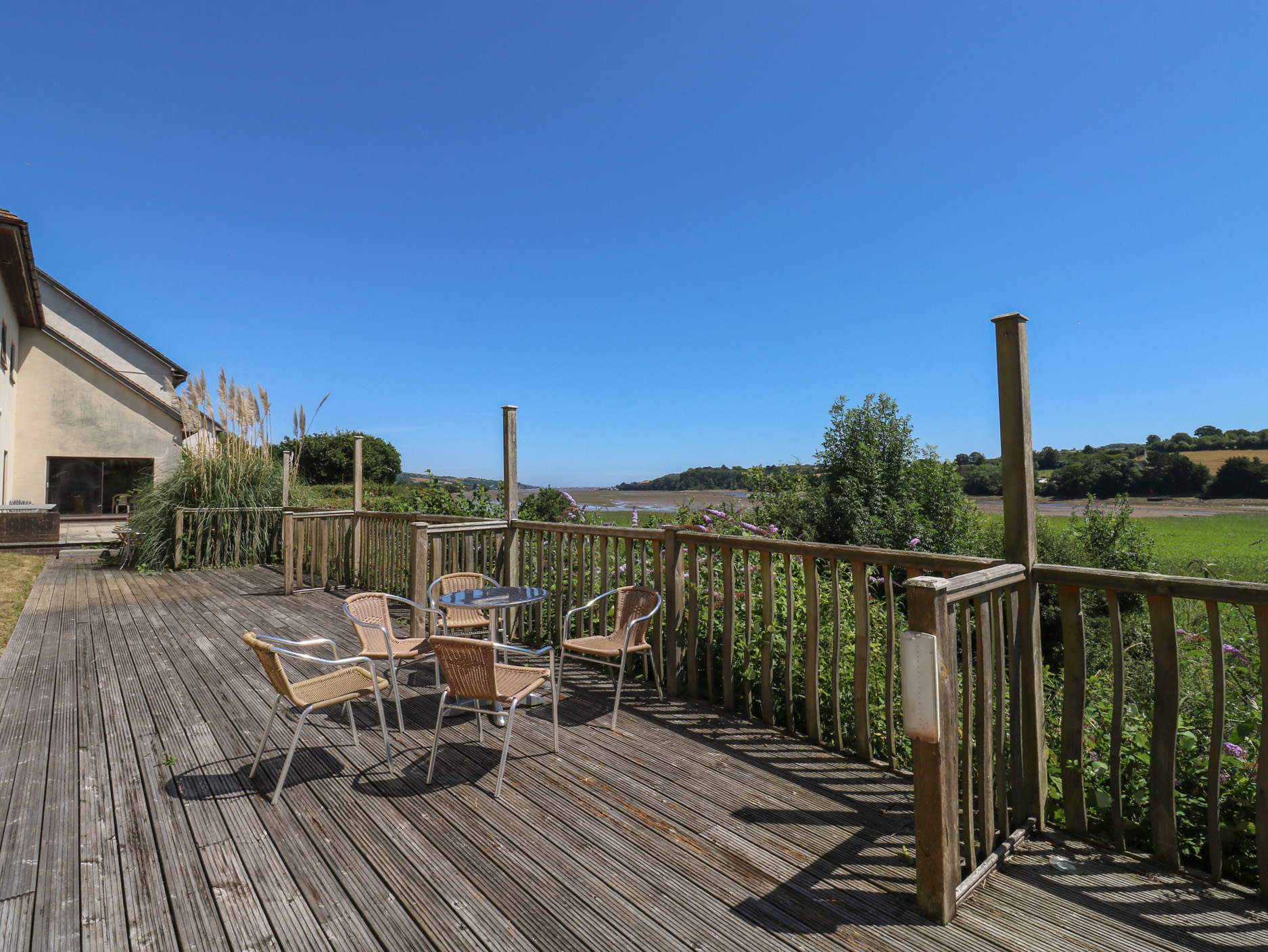 Property image 37 for SC1179324