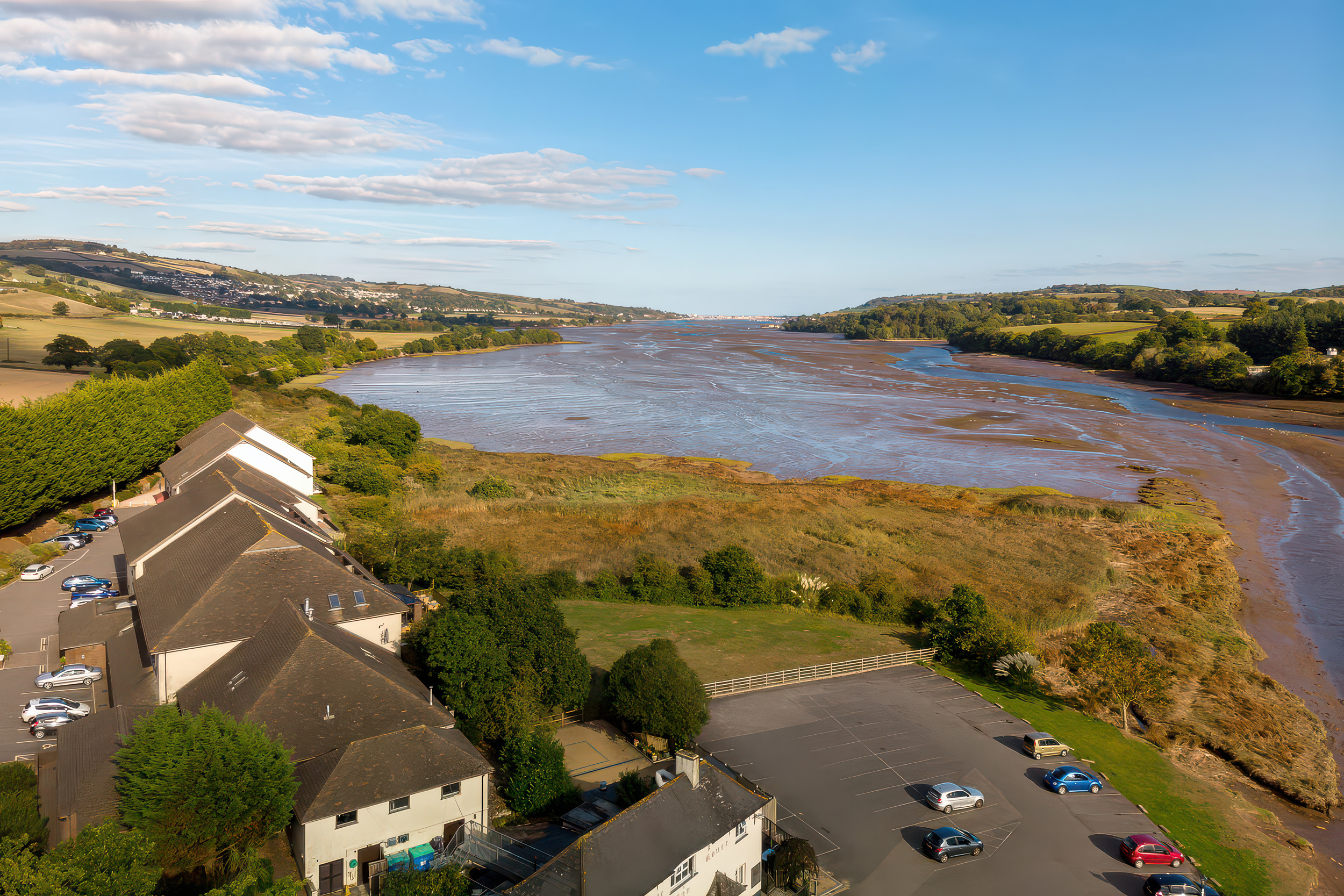 Property image 2 for SC1179324