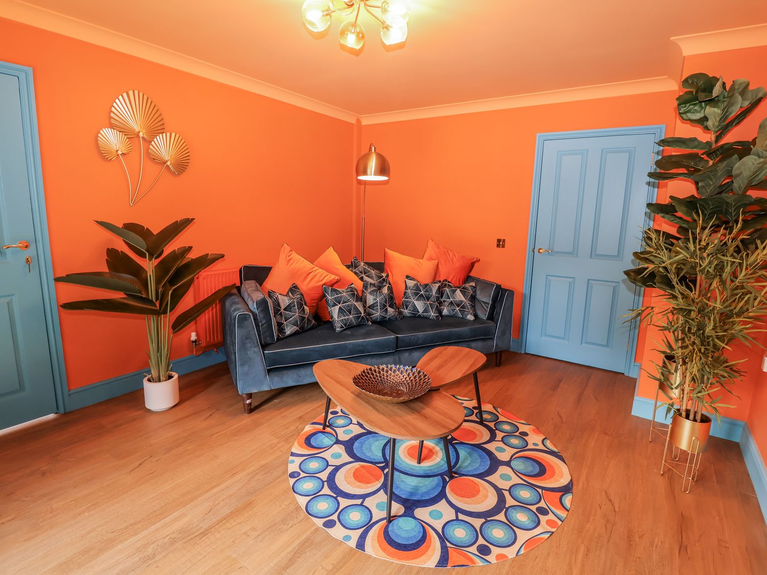 Property image 53 for SC1179332