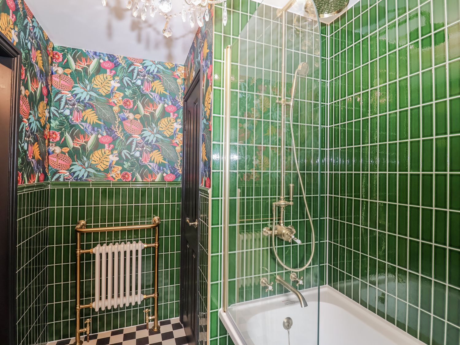 Property image 62 for SC1179332