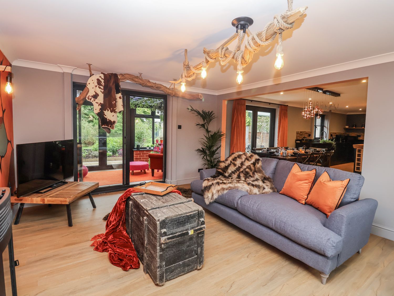 Property image 5 for SC1179332