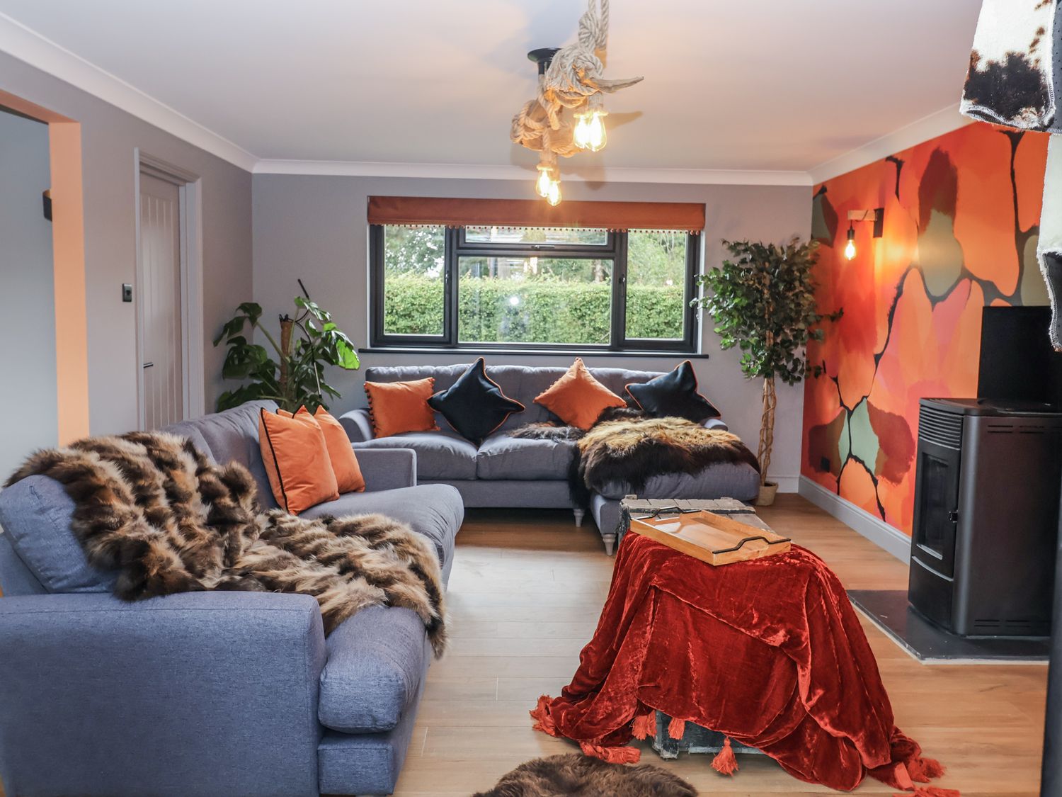 Property image 4 for SC1179332