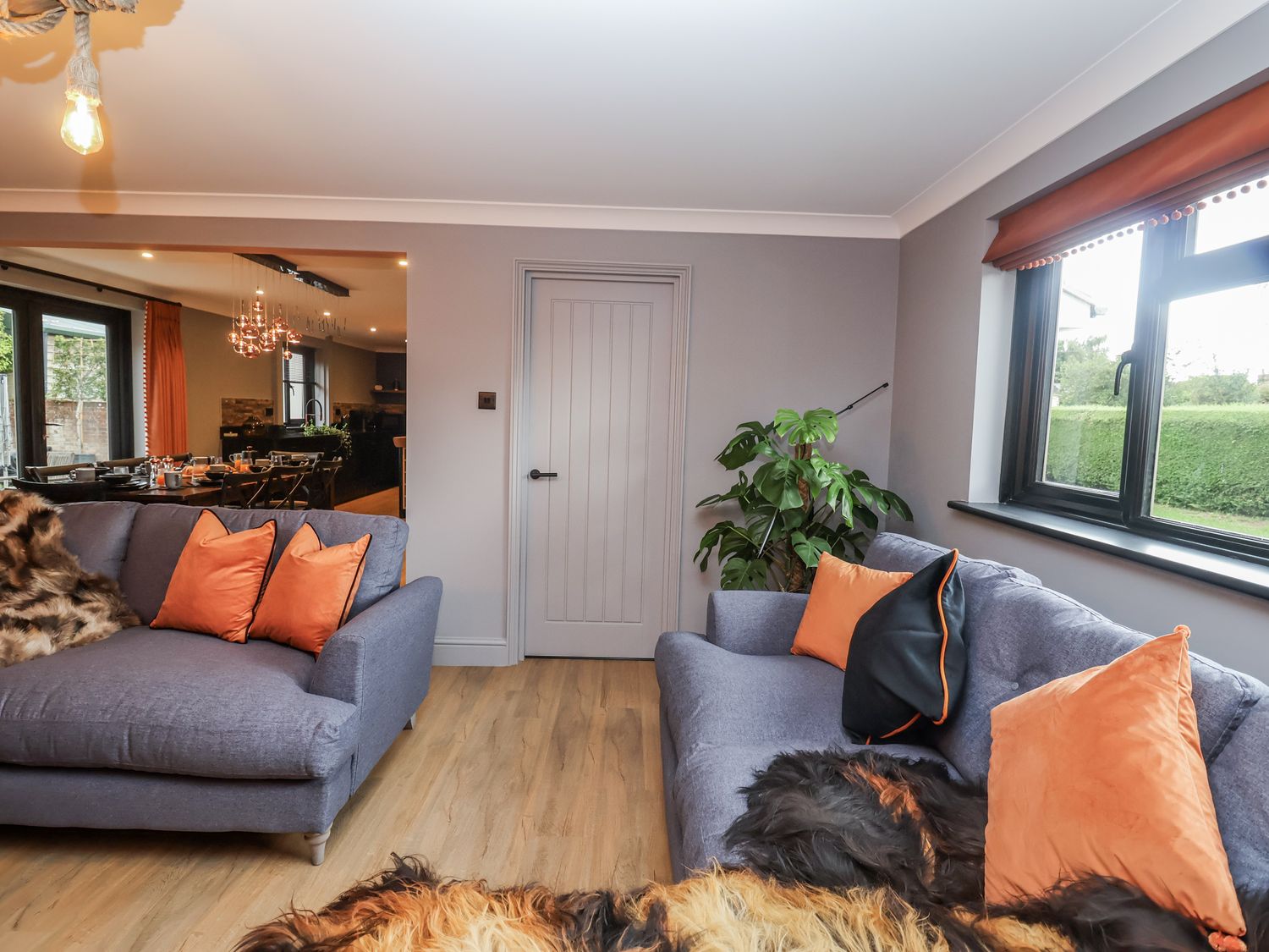 Property image 6 for SC1179332