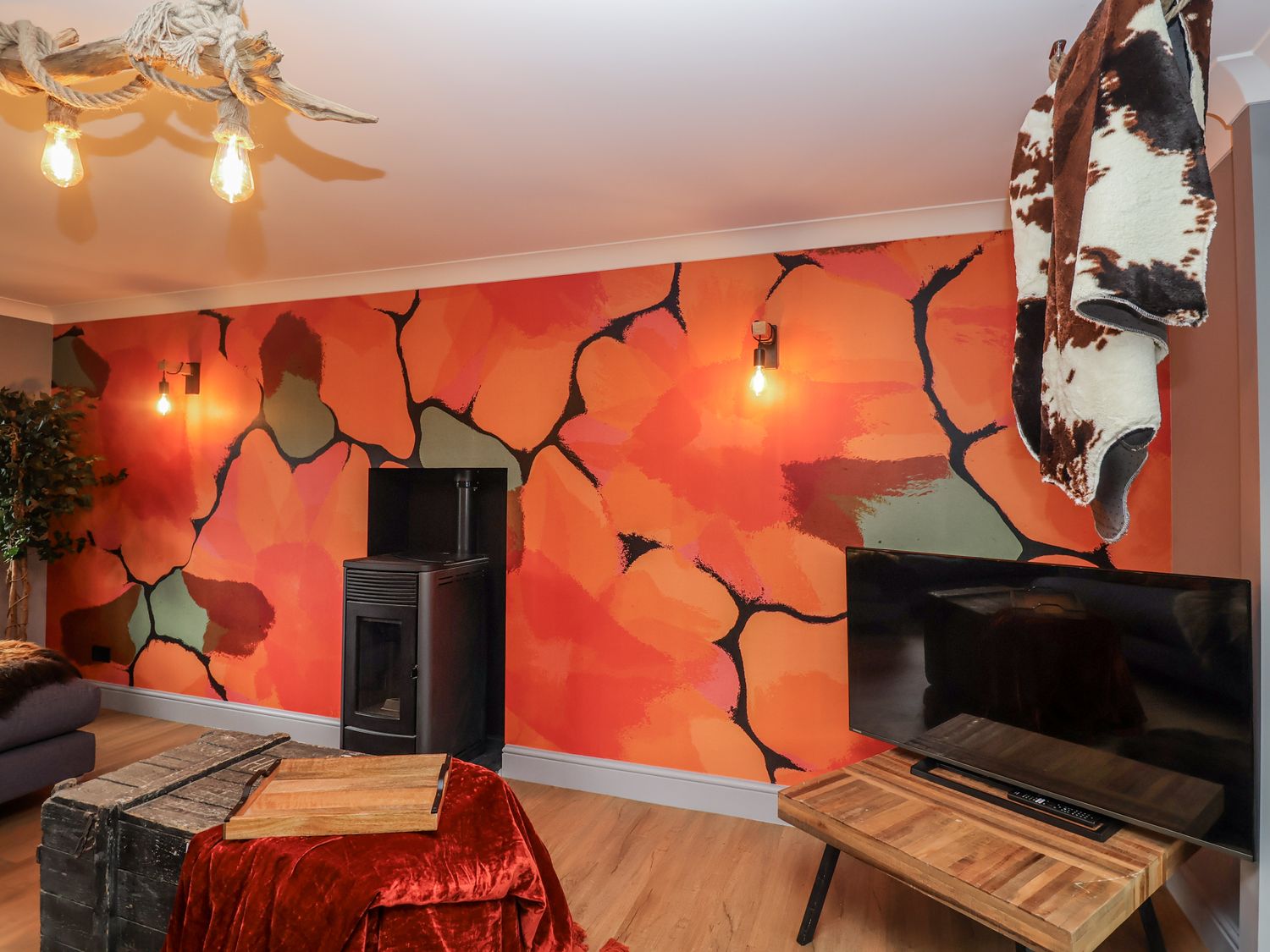 Property image 7 for SC1179332