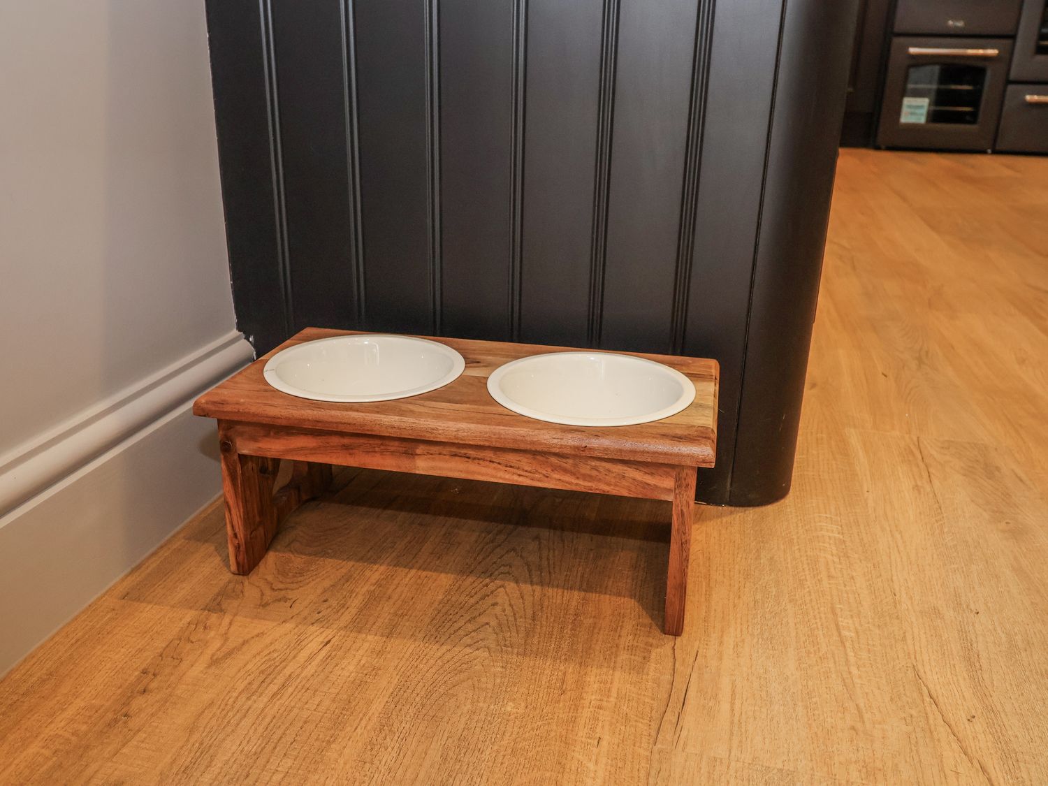 Property image 17 for SC1179332