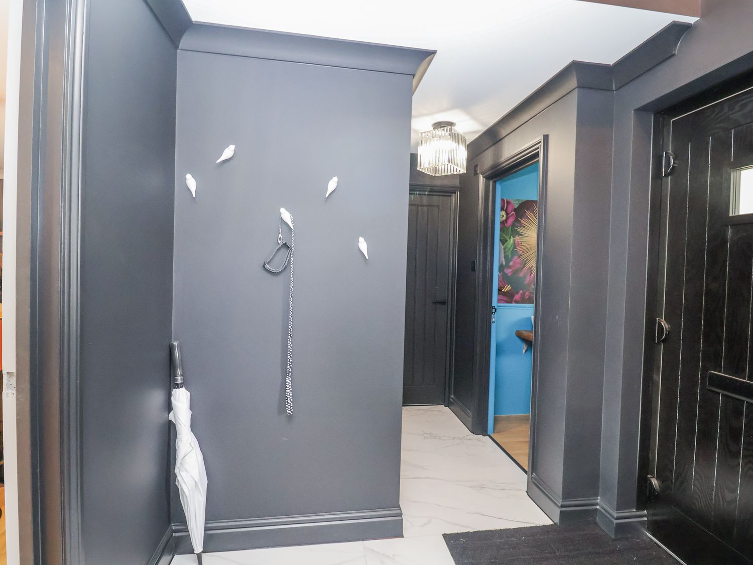 Property image 20 for SC1179332