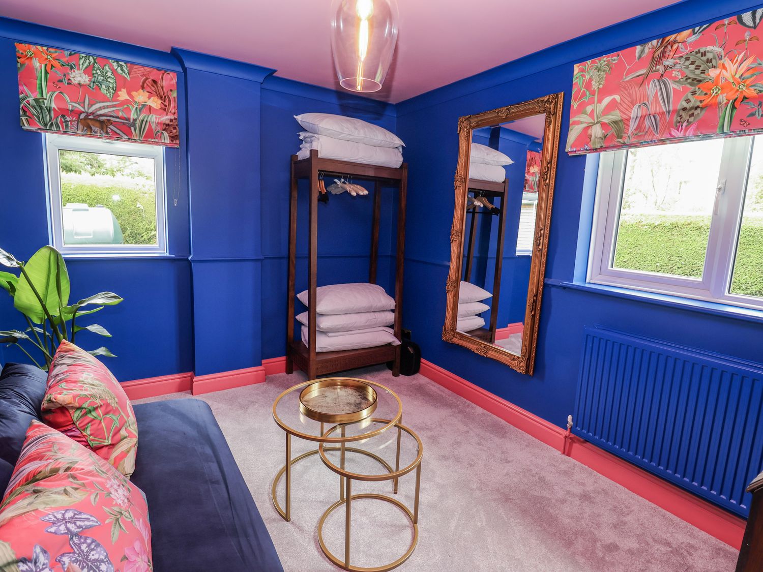 Property image 22 for SC1179332