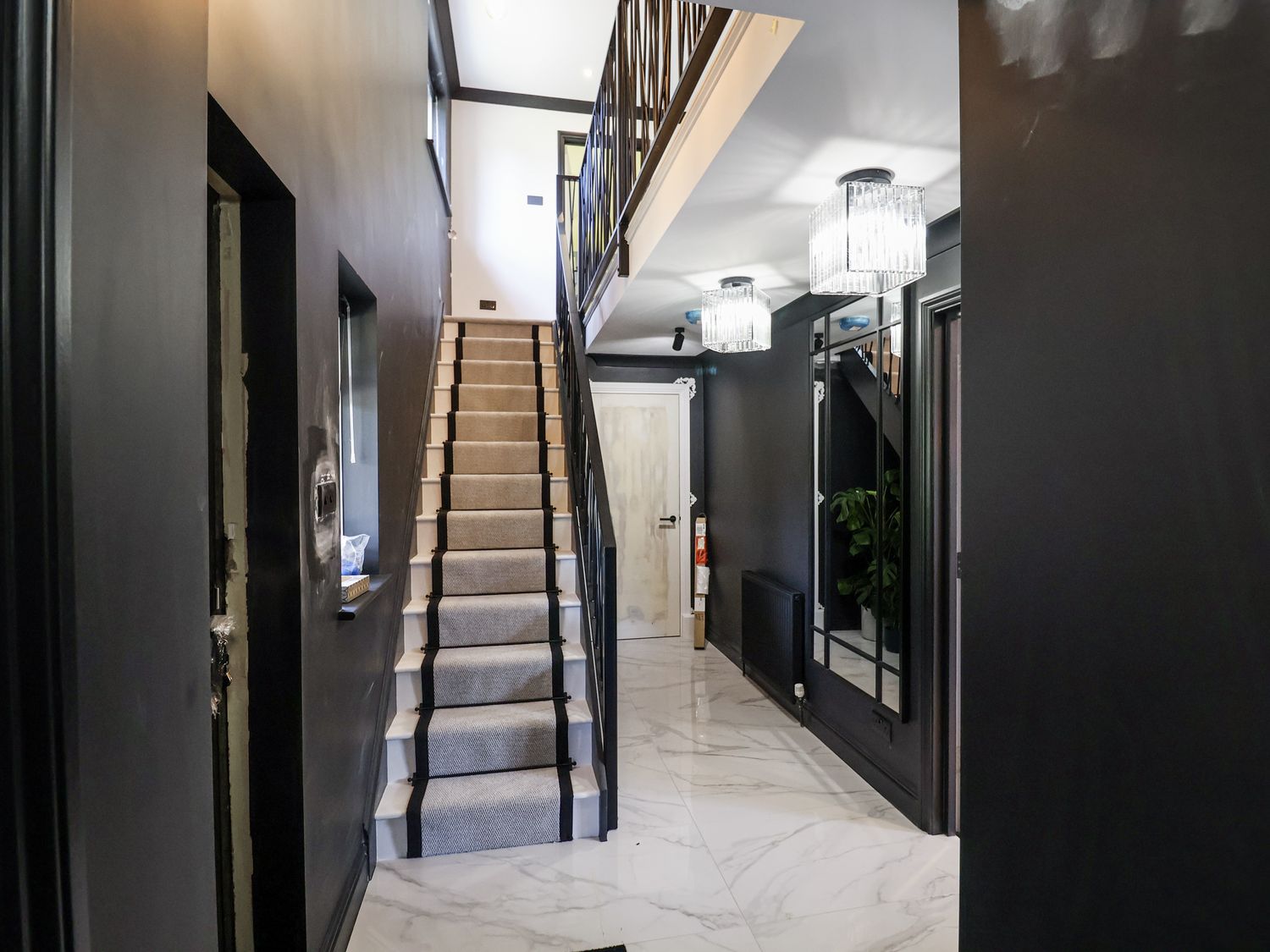 Property image 25 for SC1179332