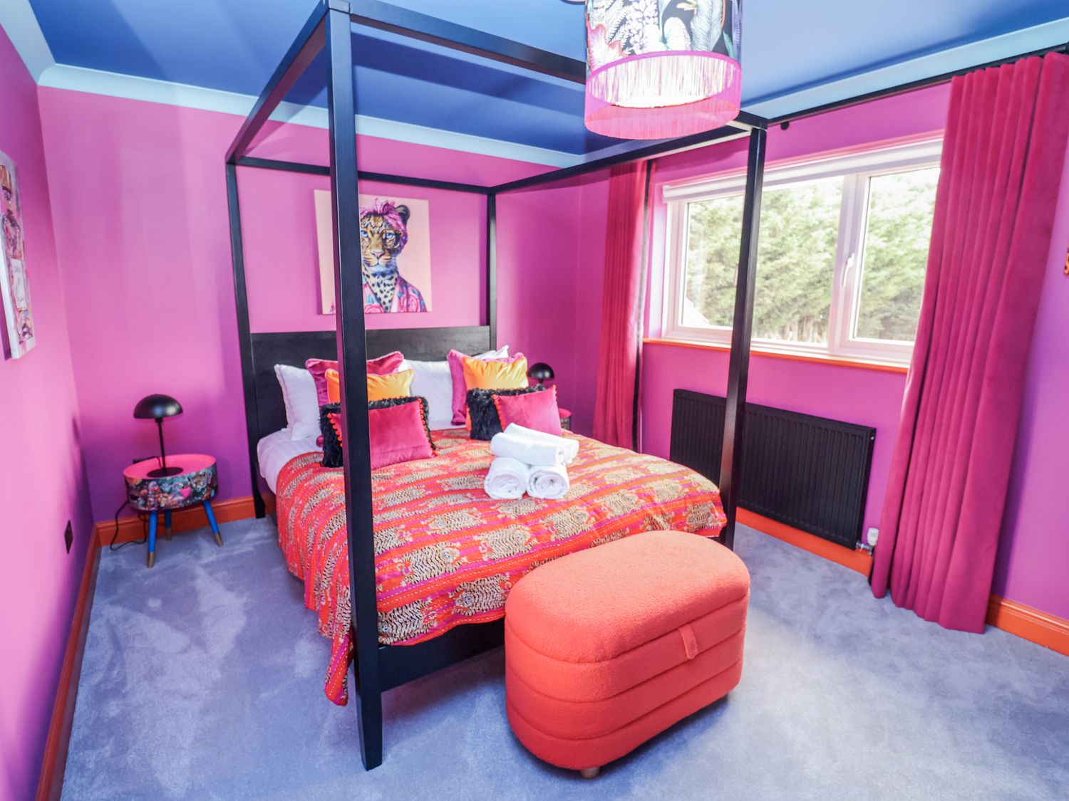 Property image 26 for SC1179332