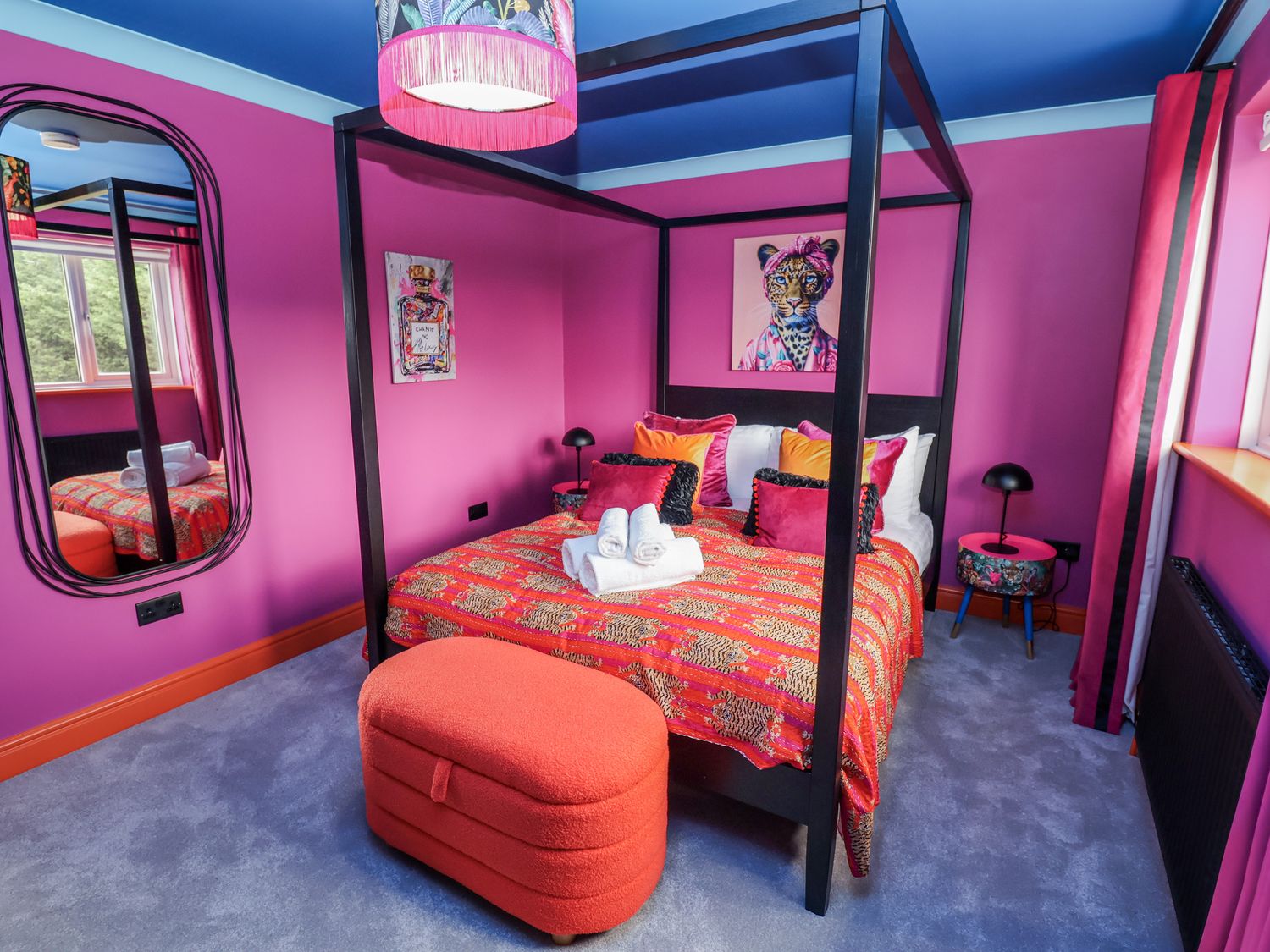 Property image 27 for SC1179332