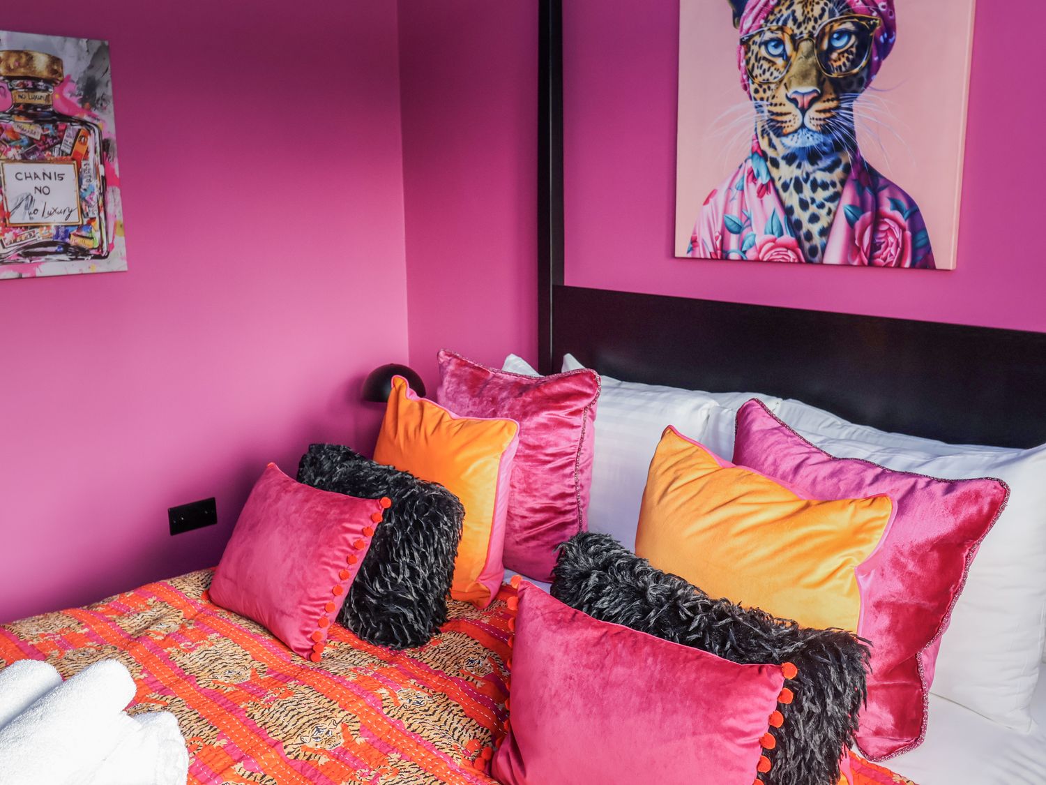 Property image 28 for SC1179332