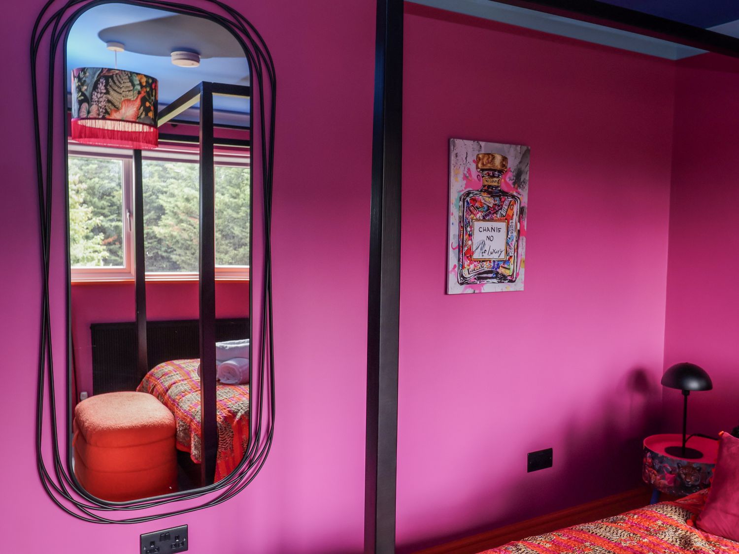 Property image 29 for SC1179332