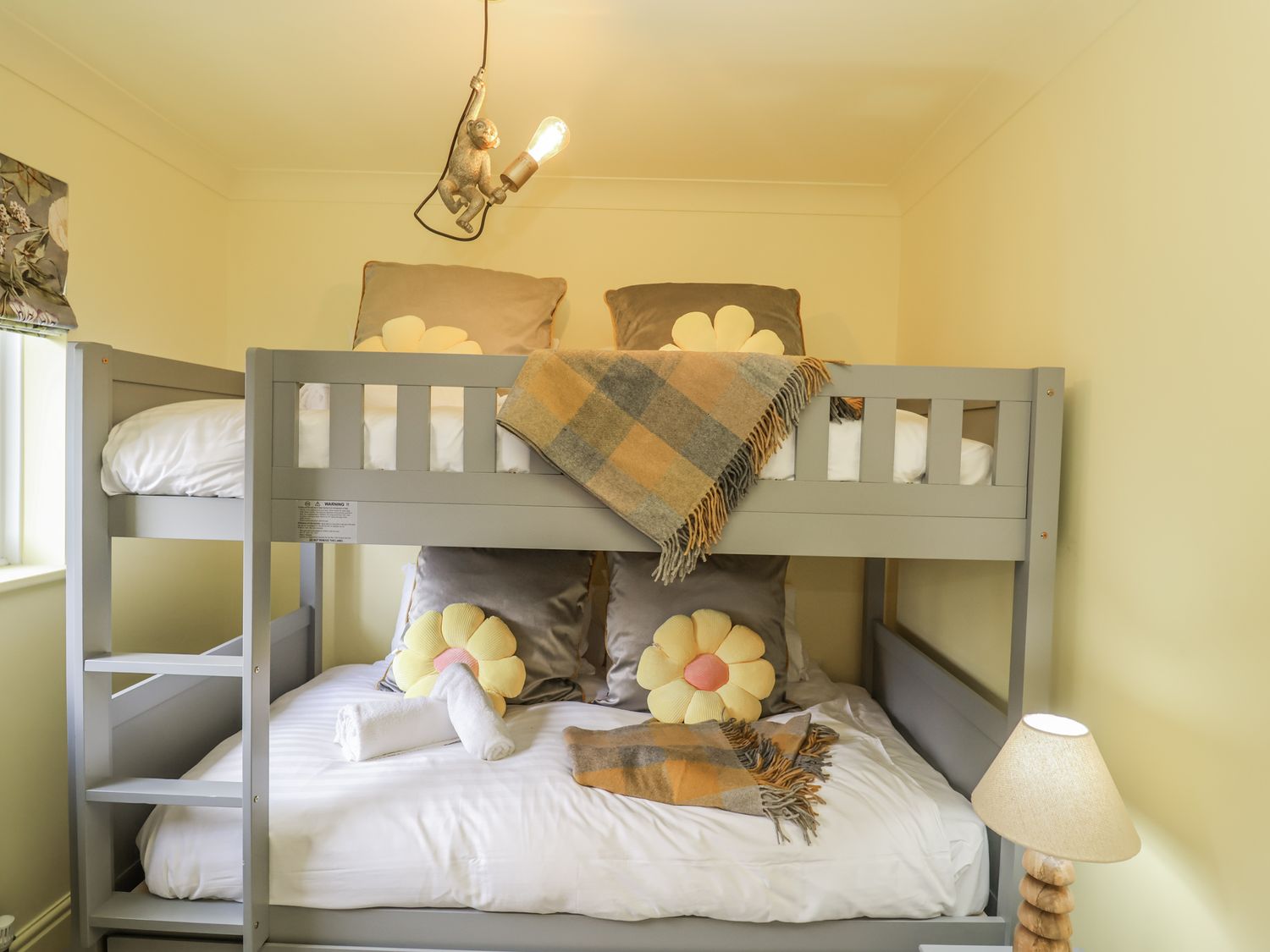 Property image 30 for SC1179332