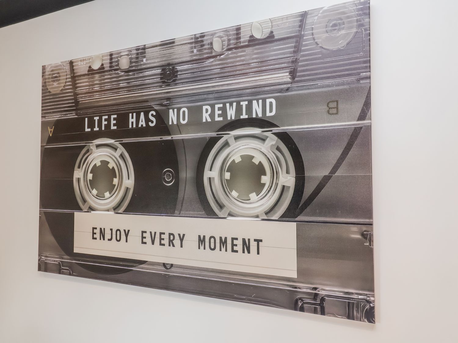 Property image 32 for SC1179332