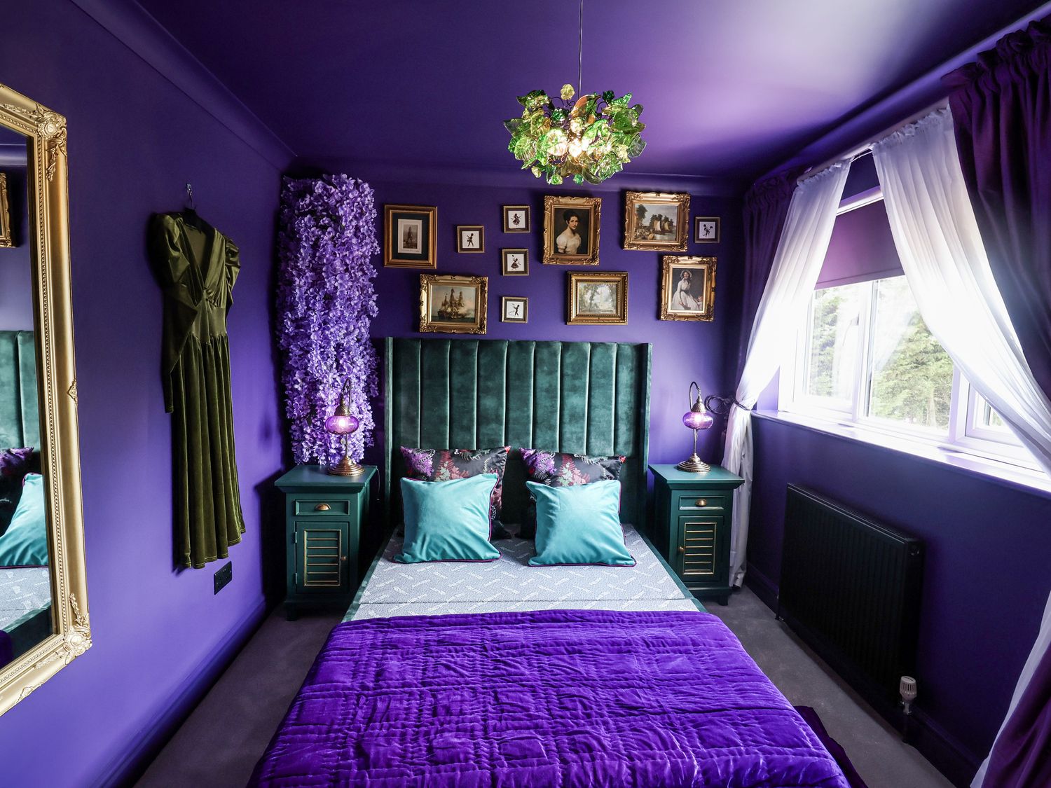 Property image 34 for SC1179332