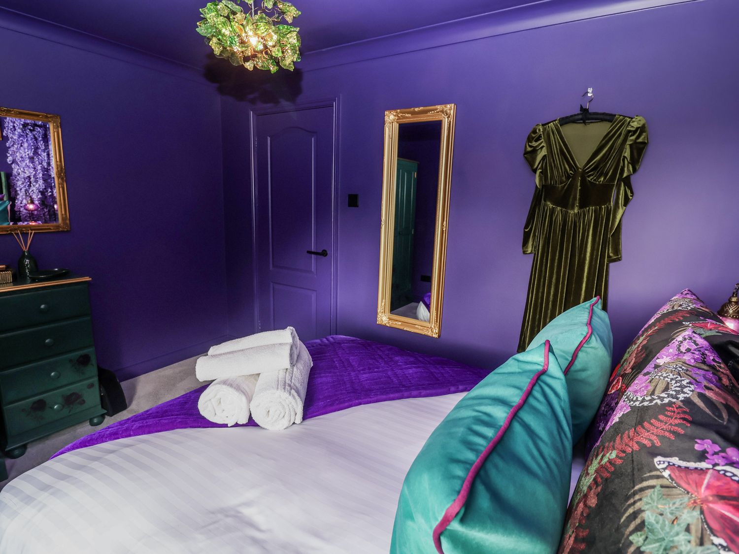 Property image 35 for SC1179332