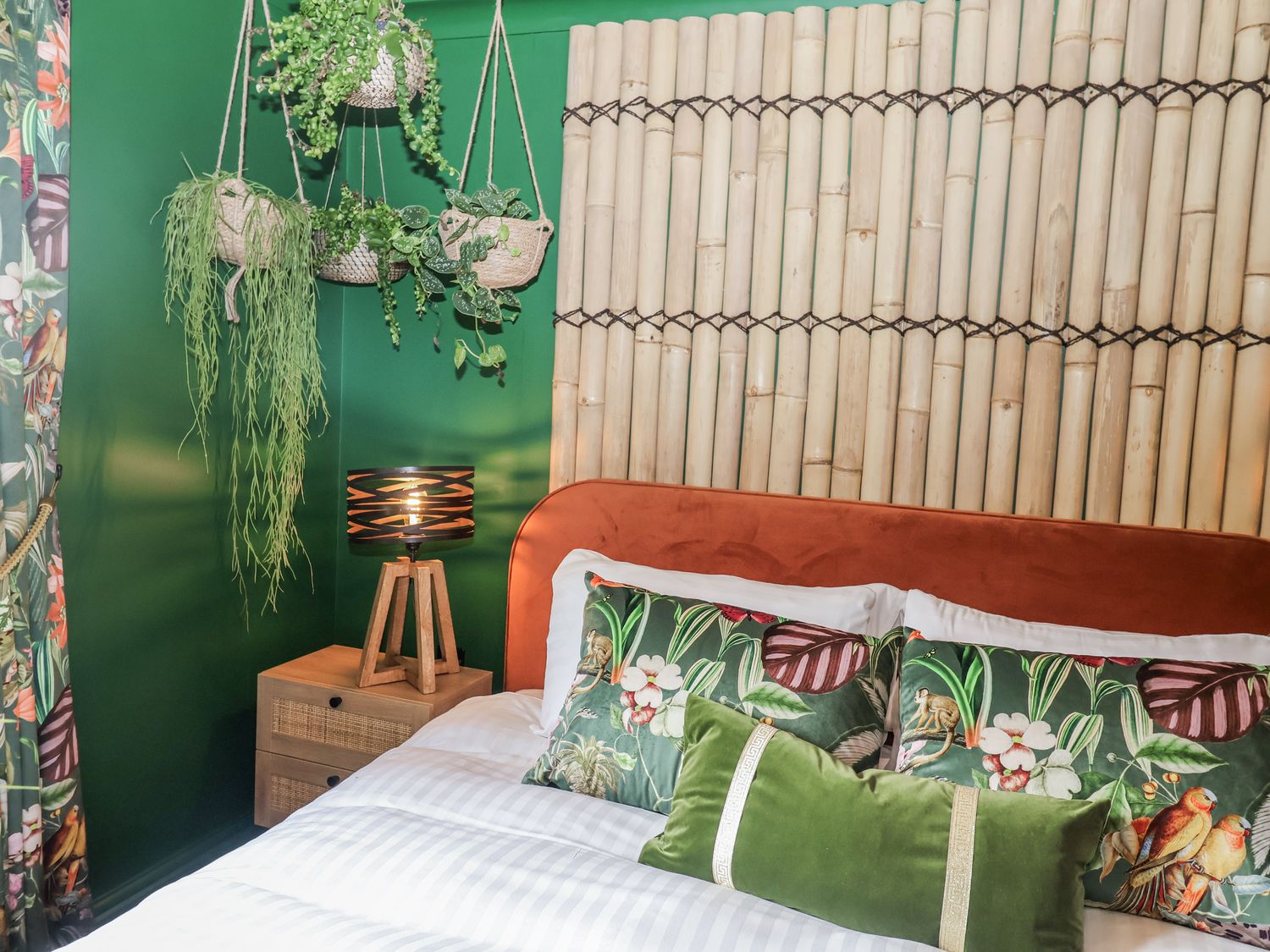 Property image 38 for SC1179332