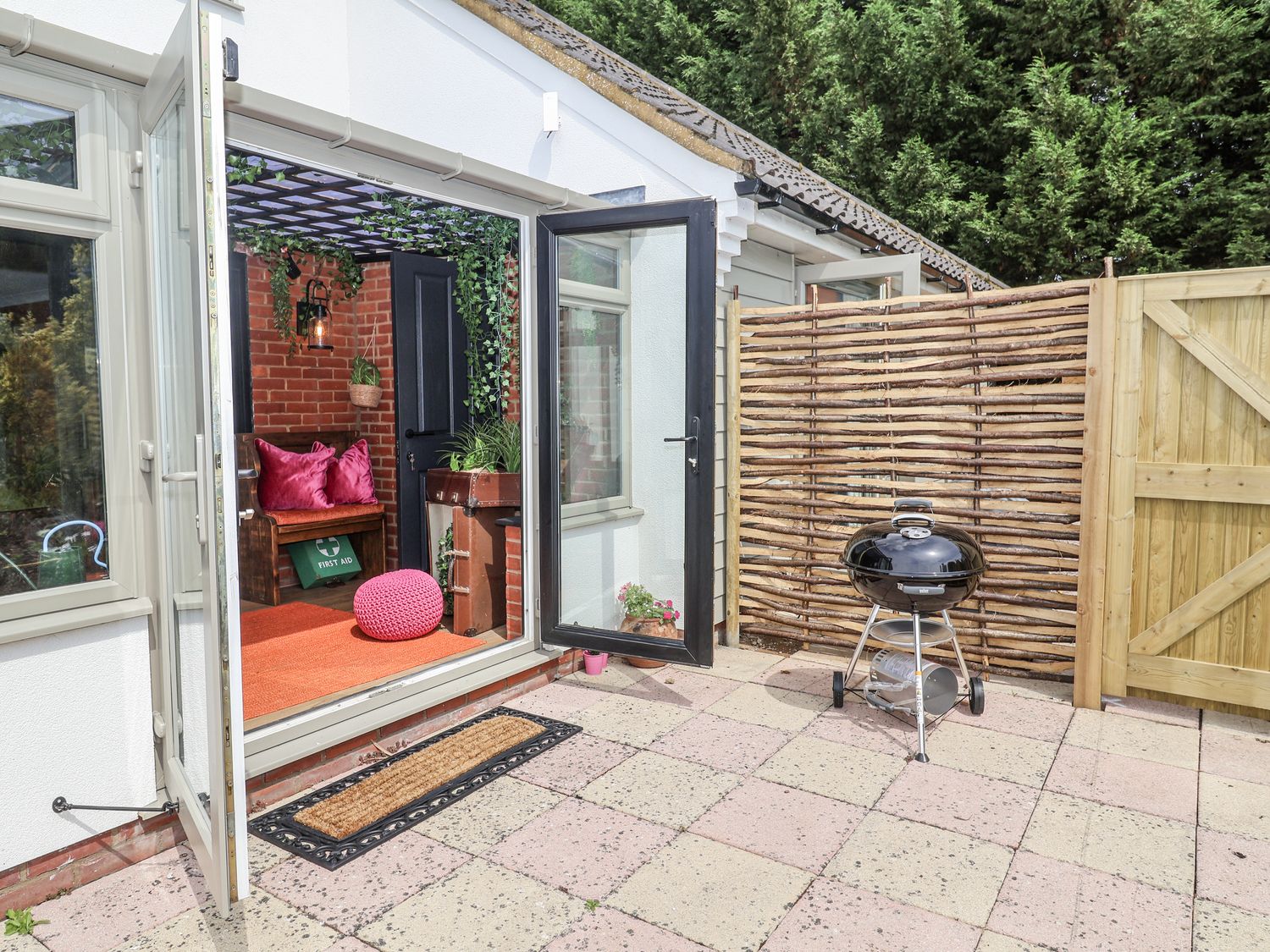 Property image 48 for SC1179332